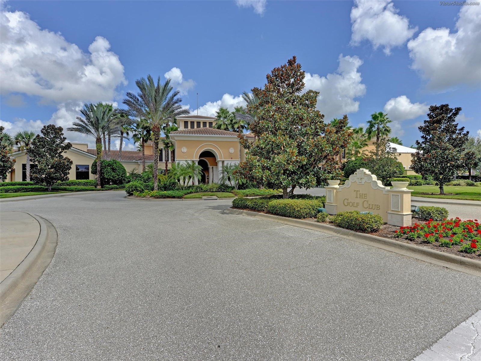 202 Bella Vista Terrace #28D Nokomis FL 34275 A4695960 image66