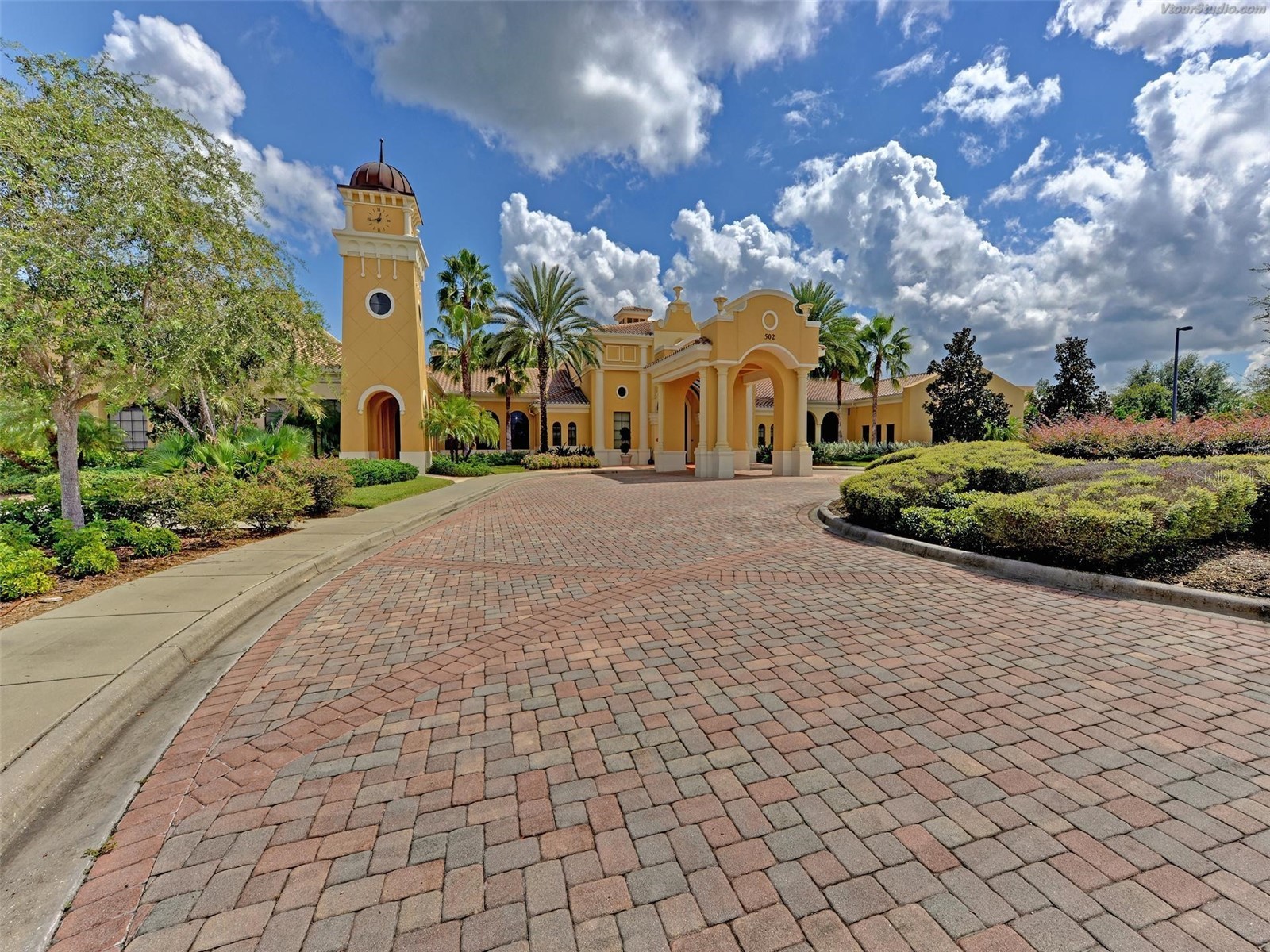 202 Bella Vista Terrace #28D Nokomis FL 34275 A4695960 image67
