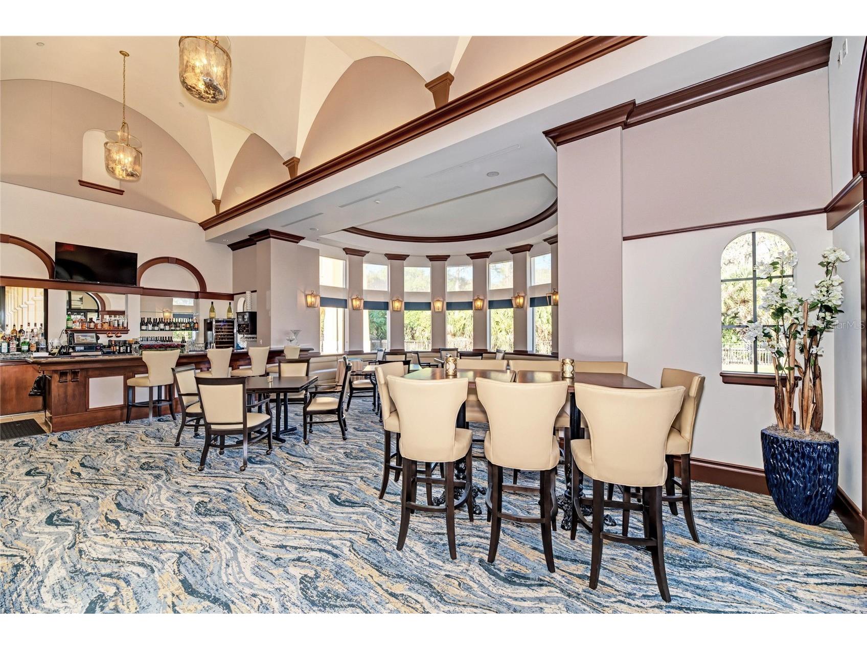 202 Bella Vista Terrace #28D Nokomis FL 34275 A4695960 image68