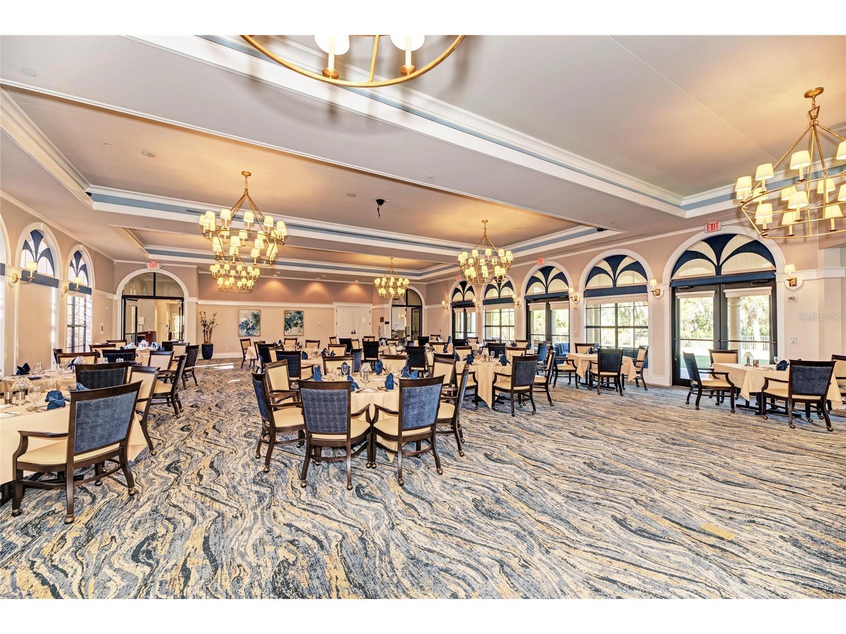 202 Bella Vista Terrace #28D Nokomis FL 34275 A4695960 image69