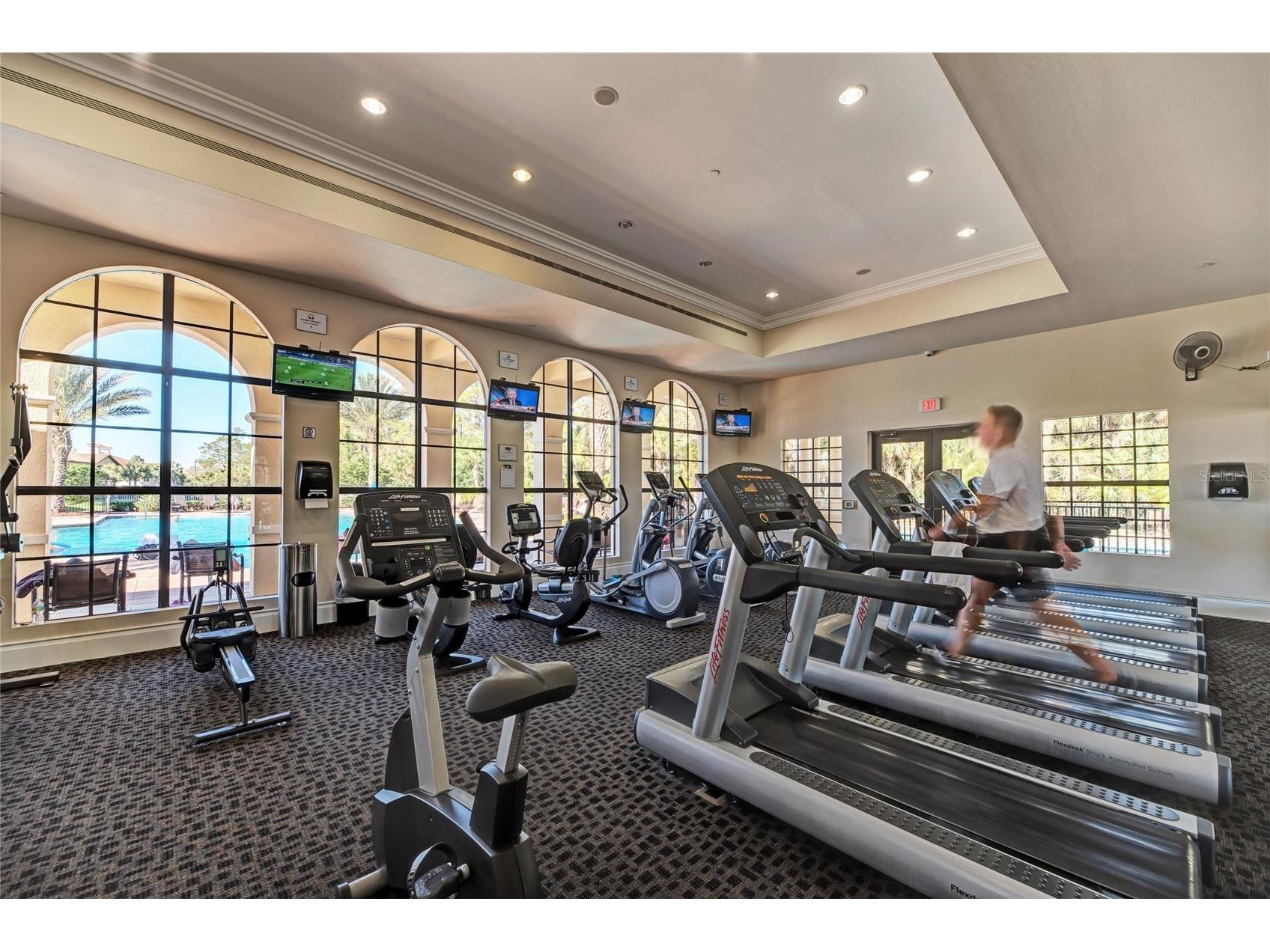 202 Bella Vista Terrace #28D Nokomis FL 34275 A4695960 image71