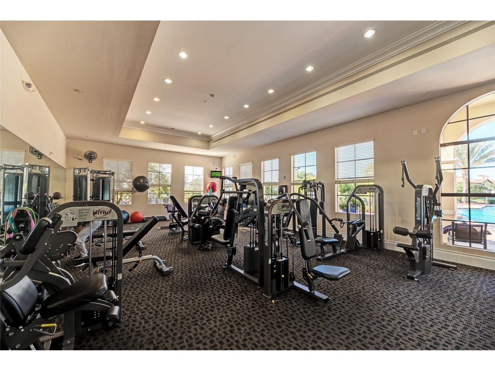202 Bella Vista Terrace #28D Nokomis FL 34275 A4695960 image72