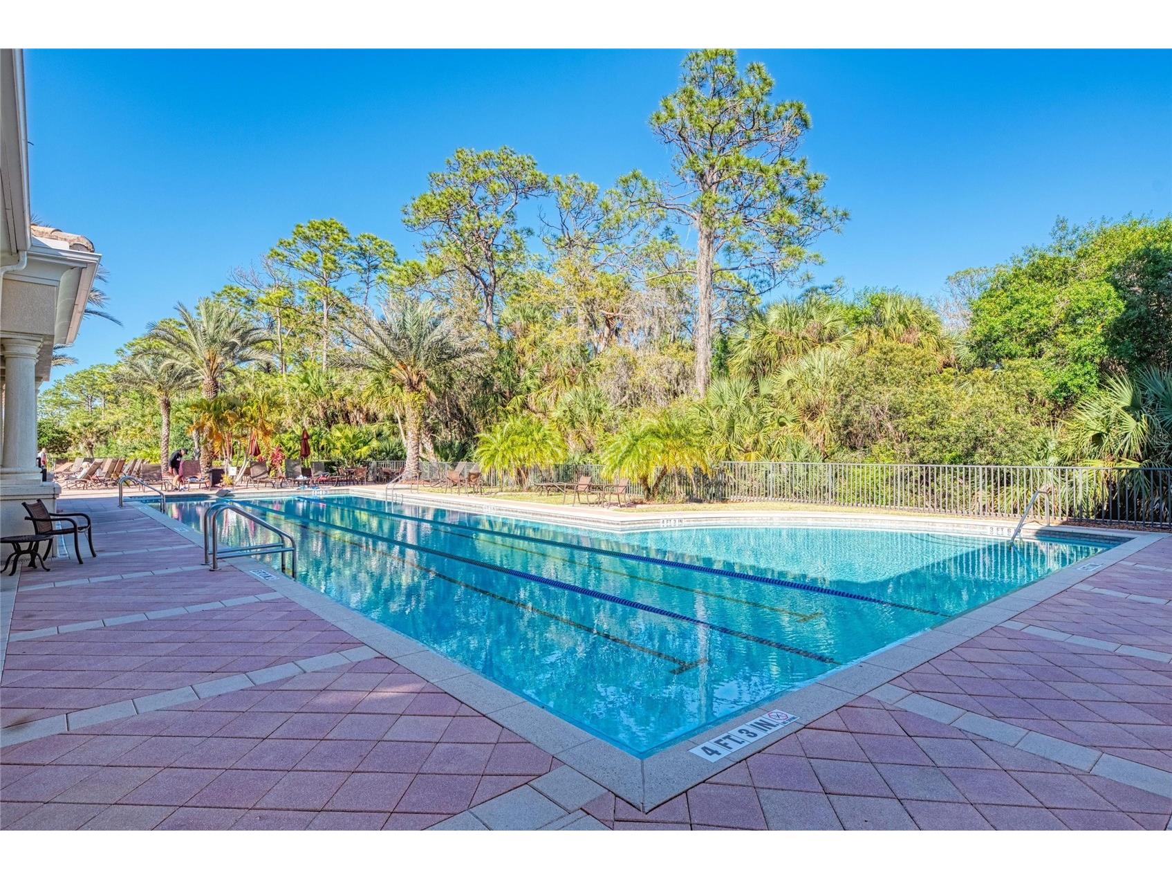202 Bella Vista Terrace #28D Nokomis FL 34275 A4695960 image74