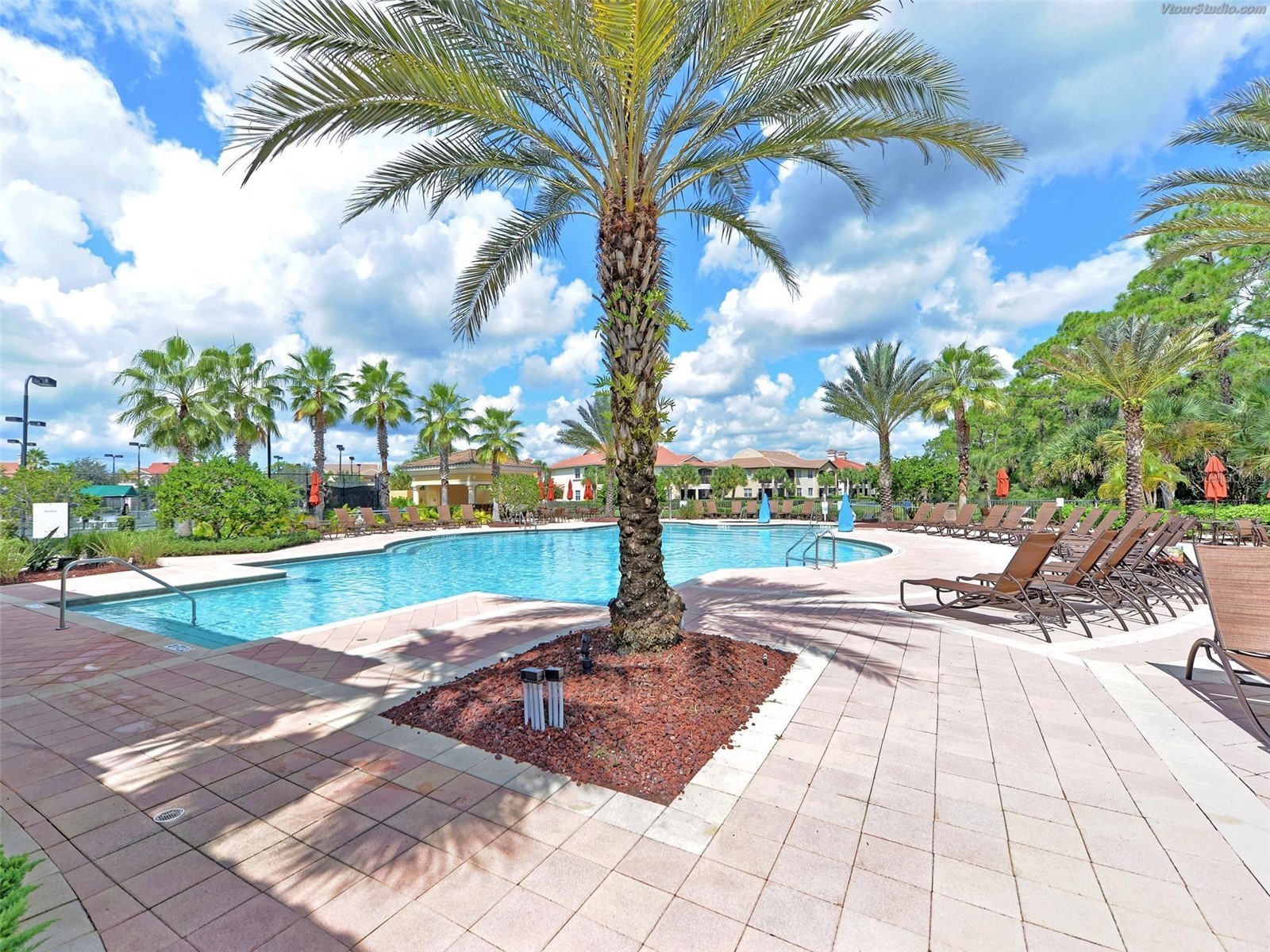 202 Bella Vista Terrace #28D Nokomis FL 34275 A4695960 image75