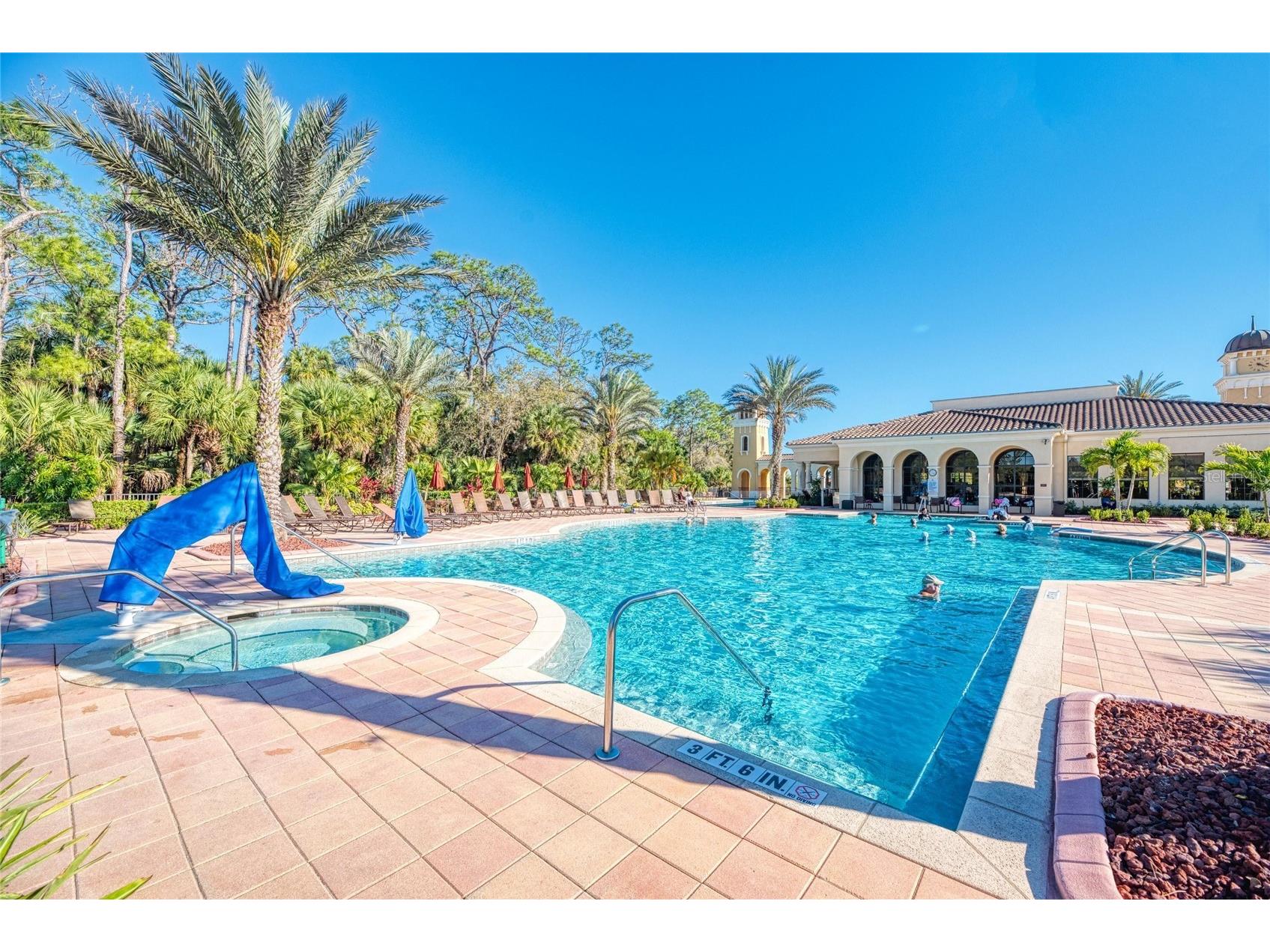 202 Bella Vista Terrace #28D Nokomis FL 34275 A4695960 image76
