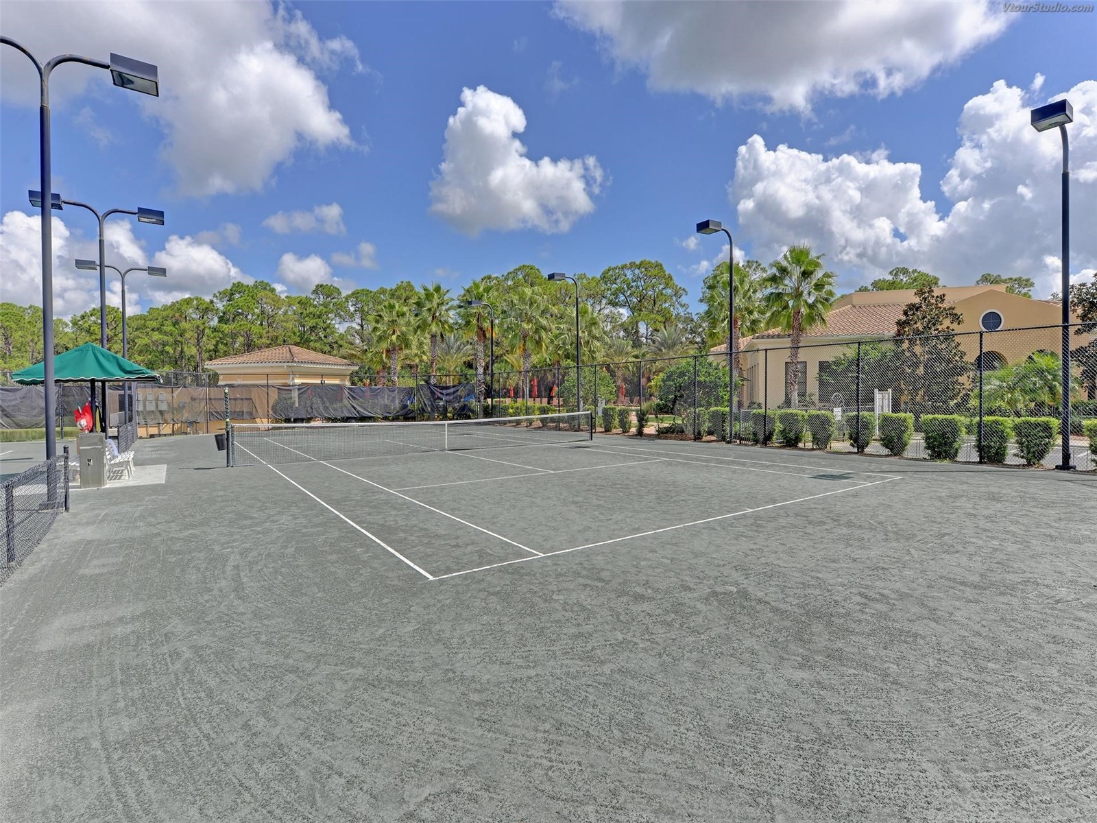 202 Bella Vista Terrace #28D Nokomis FL 34275 A4695960 image78