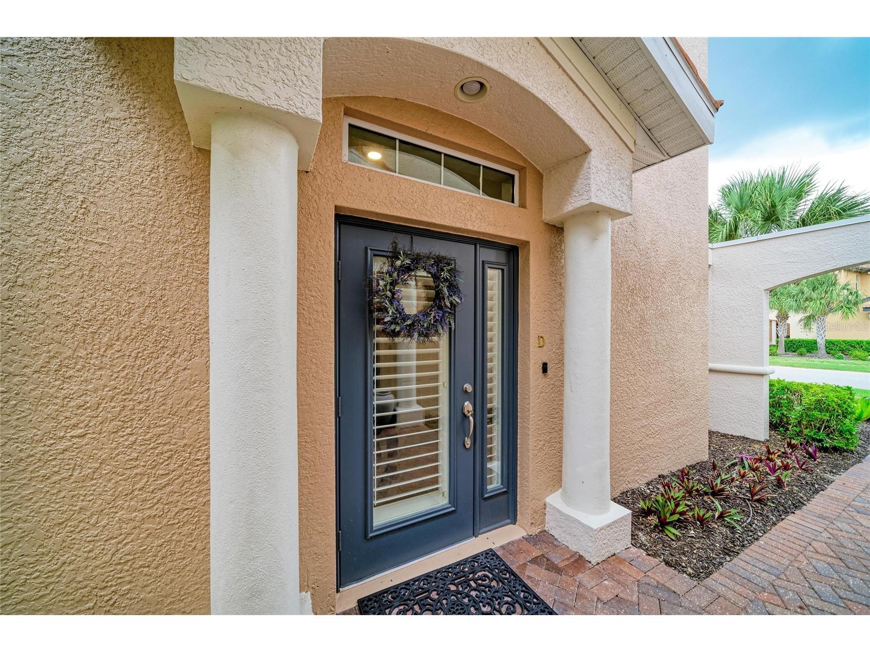 202 Bella Vista Terrace #28D Nokomis FL 34275 A4695960 image8