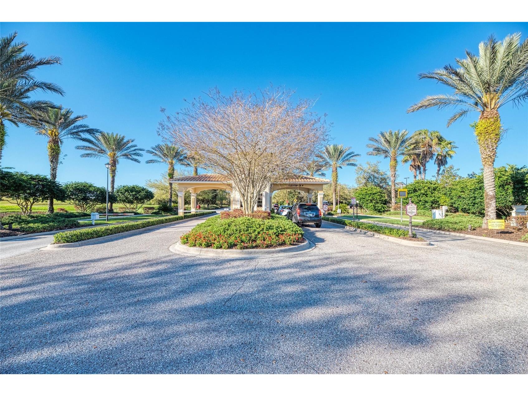 202 Bella Vista Terrace #28D Nokomis FL 34275 A4695960 image80