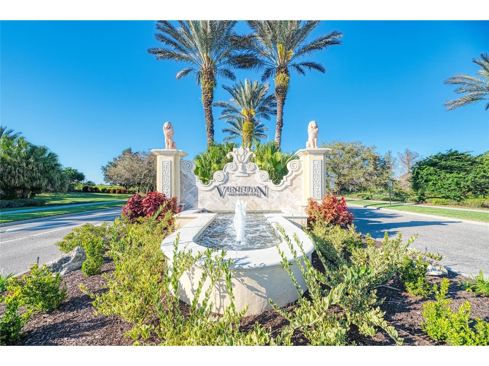 202 Bella Vista Terrace #28D Nokomis FL 34275 A4695960 image81