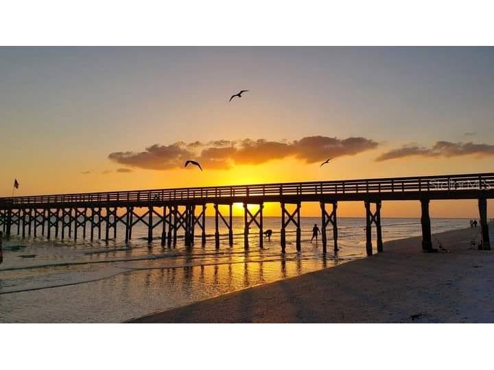 202 Bella Vista Terrace #28D Nokomis FL 34275 A4695960 image83