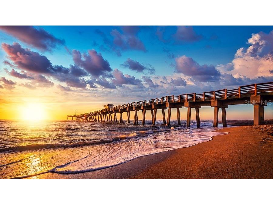 202 Bella Vista Terrace #28D Nokomis FL 34275 A4695960 image84