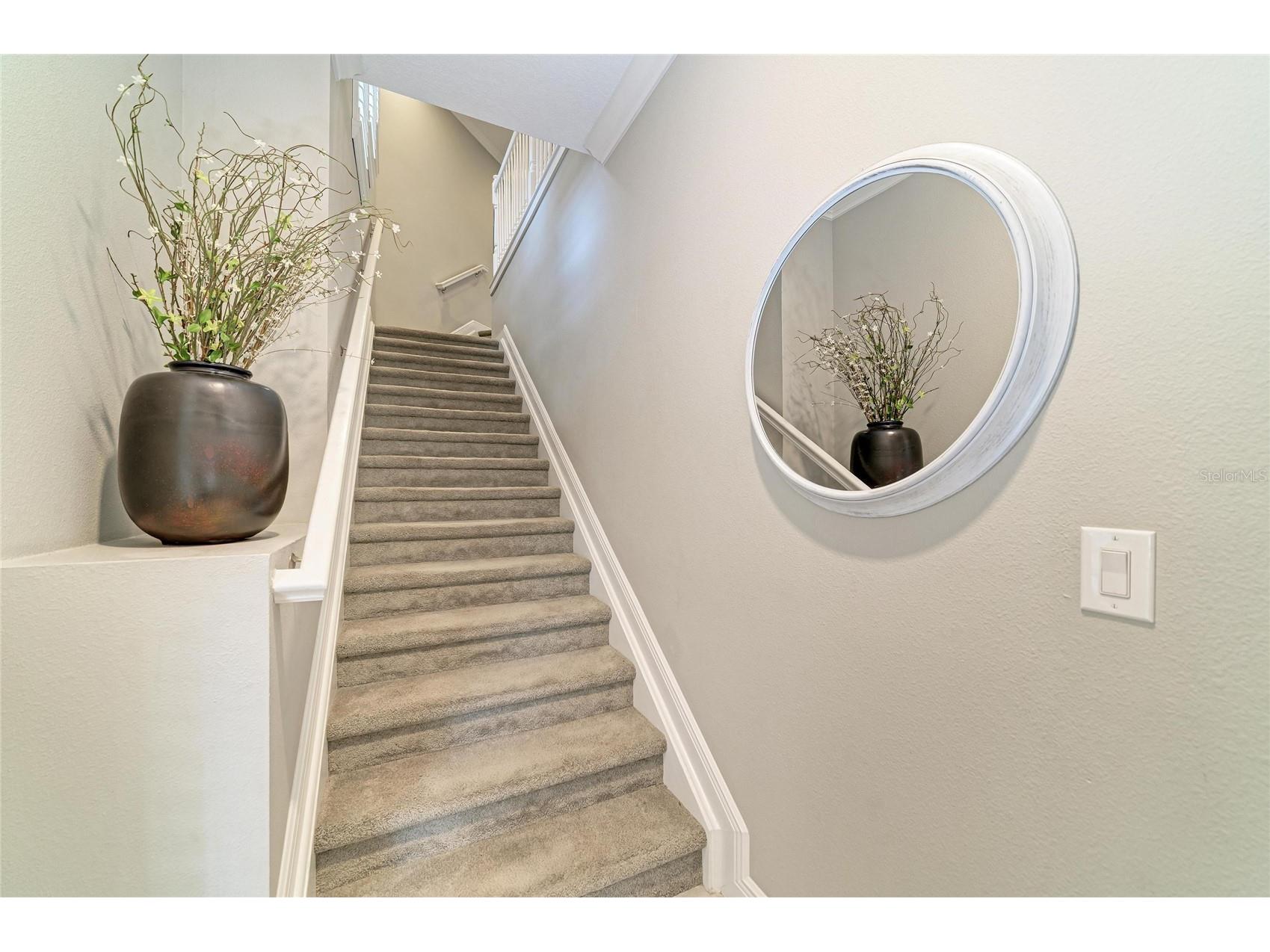 202 Bella Vista Terrace #28D Nokomis FL 34275 A4695960 image9