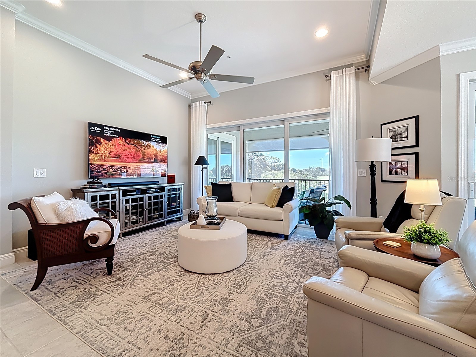 202 Bella Vista Terrace #D North Venice FL 34275 N6142278 image10