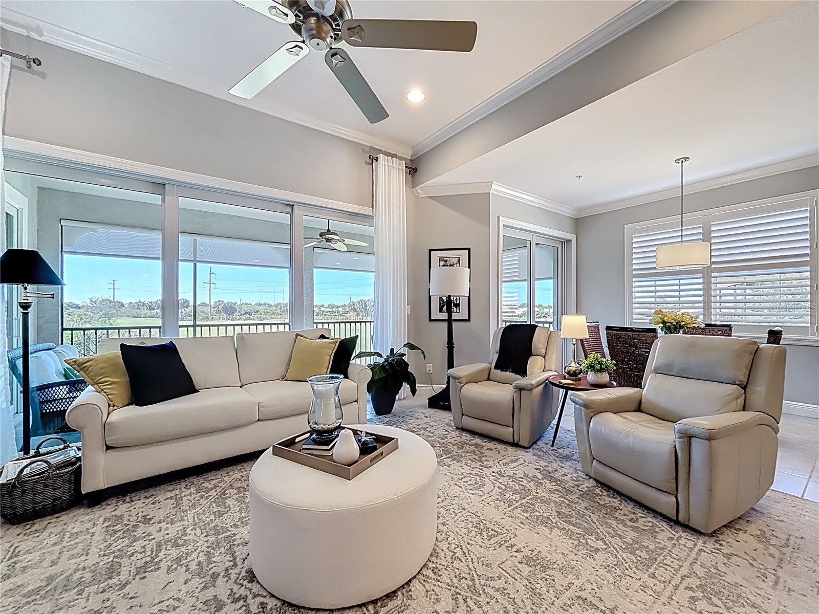 202 Bella Vista Terrace #D North Venice FL 34275 N6142278 image11