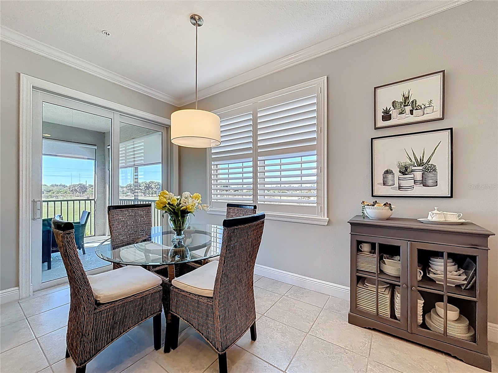 202 Bella Vista Terrace #D North Venice FL 34275 N6142278 image12