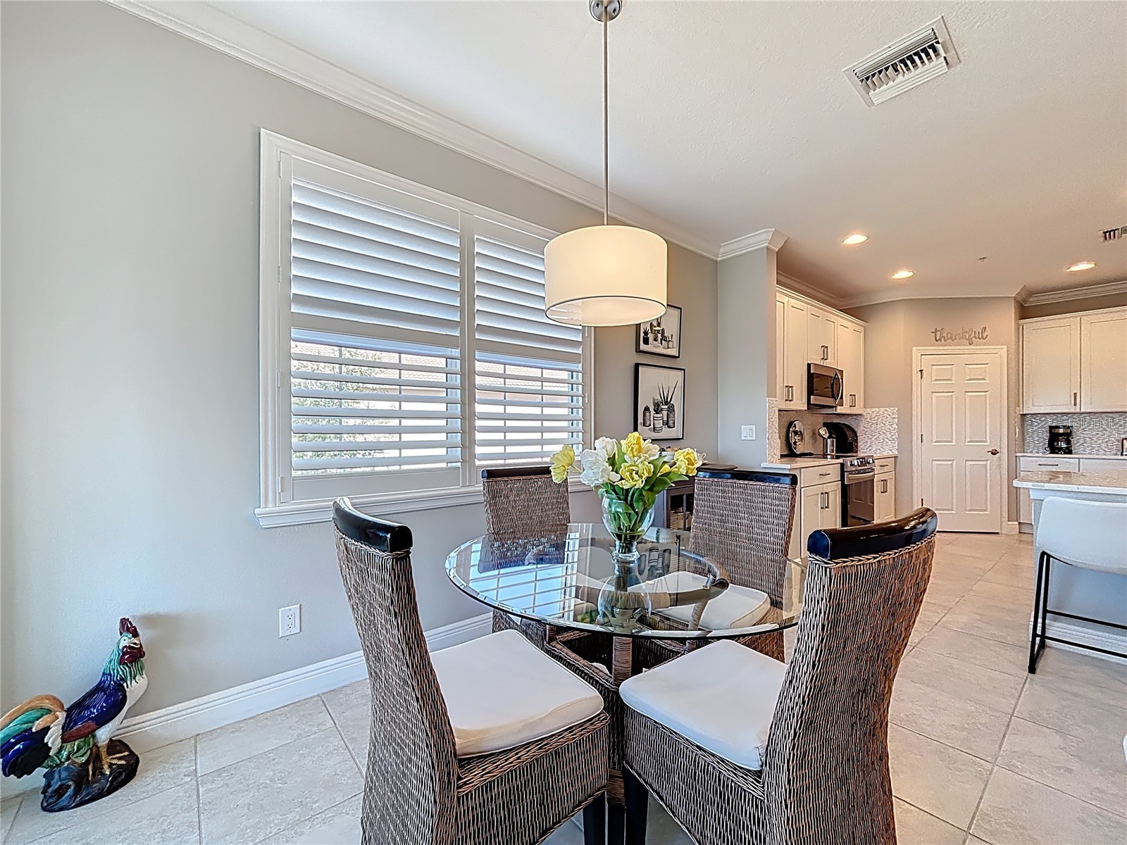 202 Bella Vista Terrace #D North Venice FL 34275 N6142278 image13