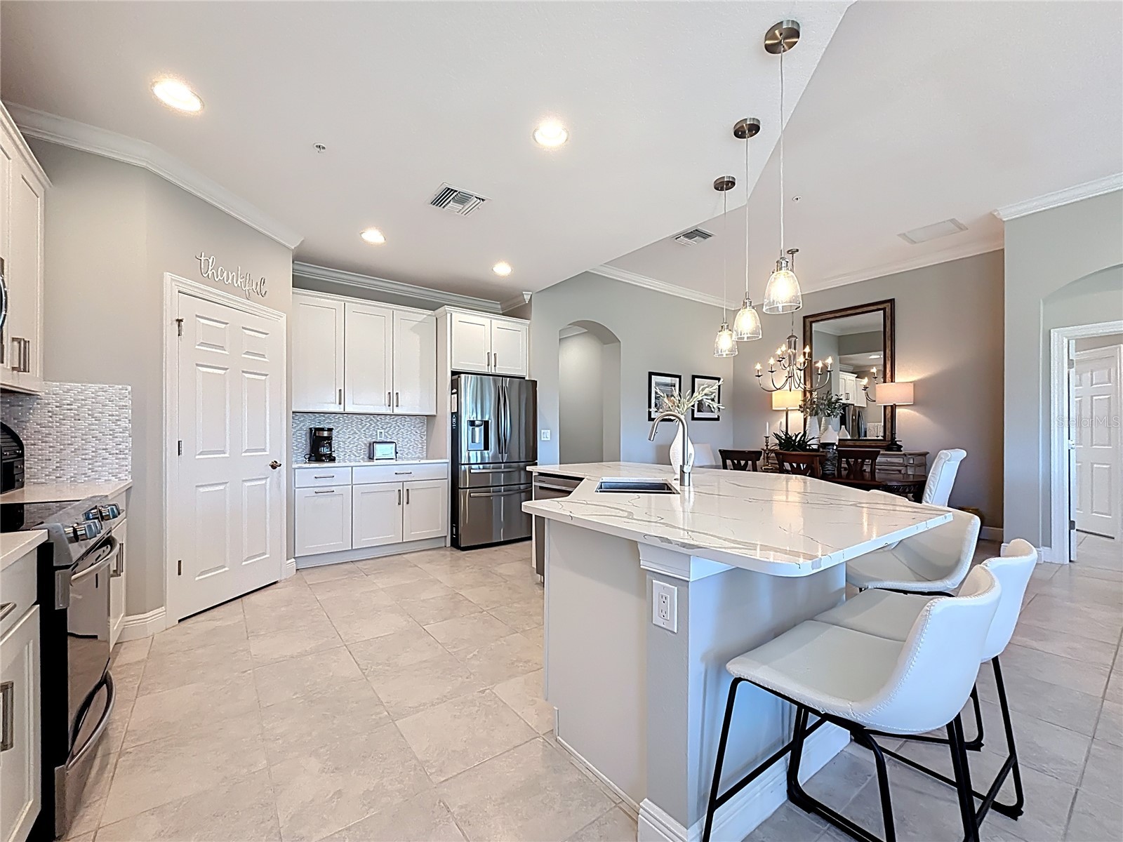 202 Bella Vista Terrace #D North Venice FL 34275 N6142278 image14