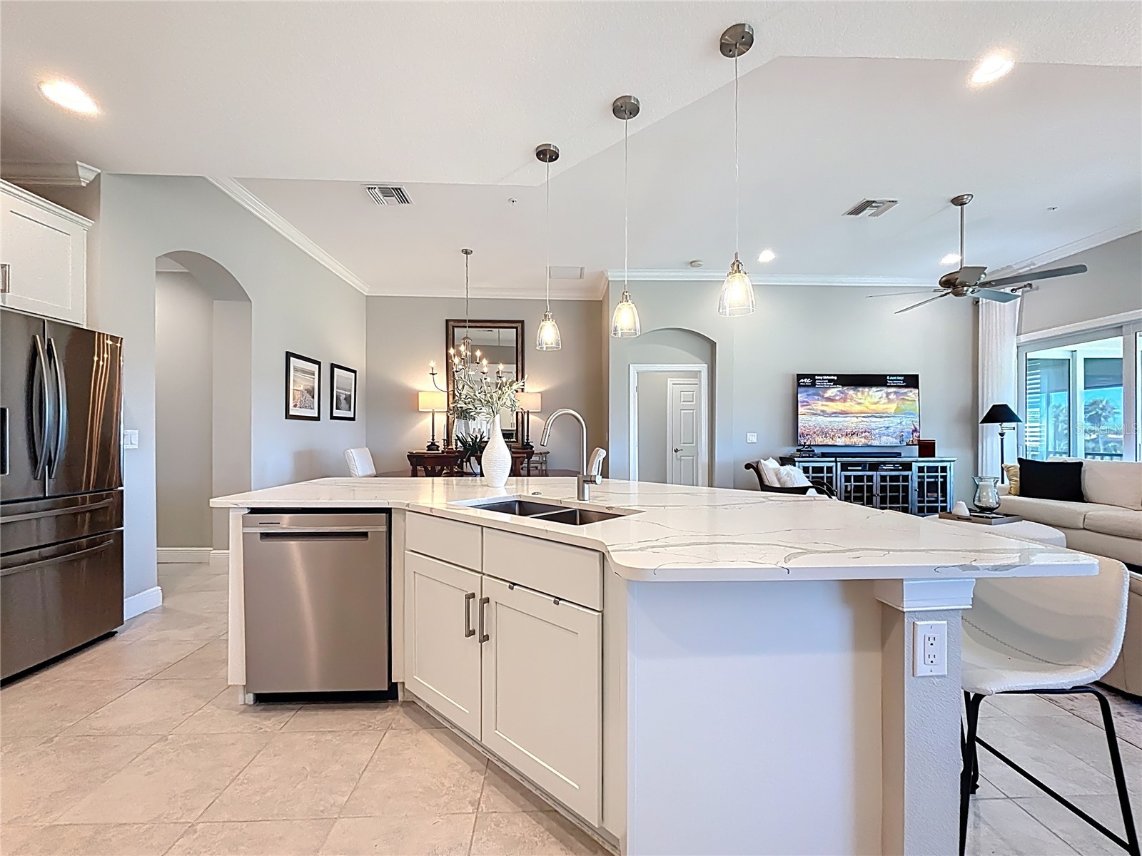 202 Bella Vista Terrace #D North Venice FL 34275 N6142278 image15