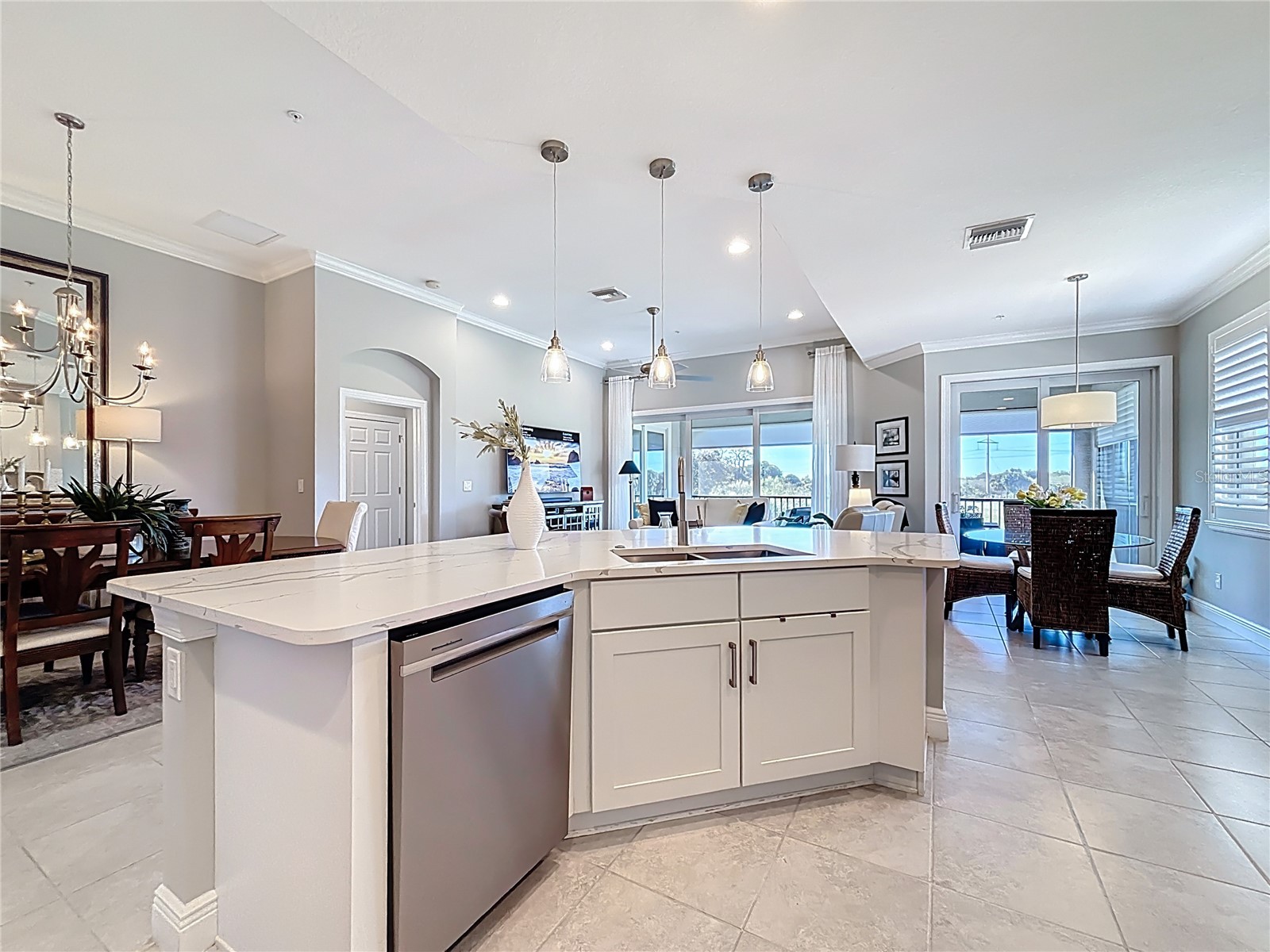 202 Bella Vista Terrace #D North Venice FL 34275 N6142278 image16