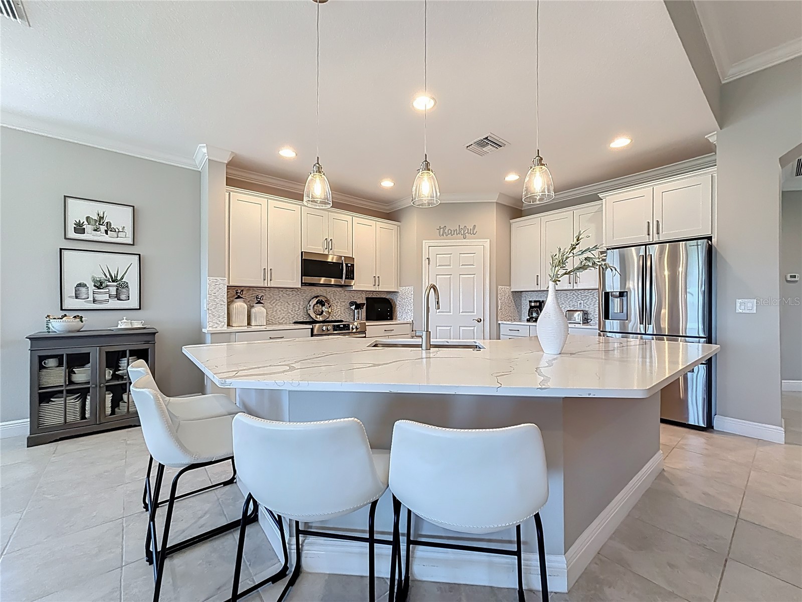 202 Bella Vista Terrace #D North Venice FL 34275 N6142278 image17