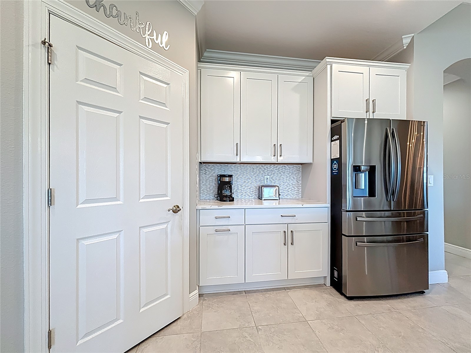 202 Bella Vista Terrace #D North Venice FL 34275 N6142278 image18