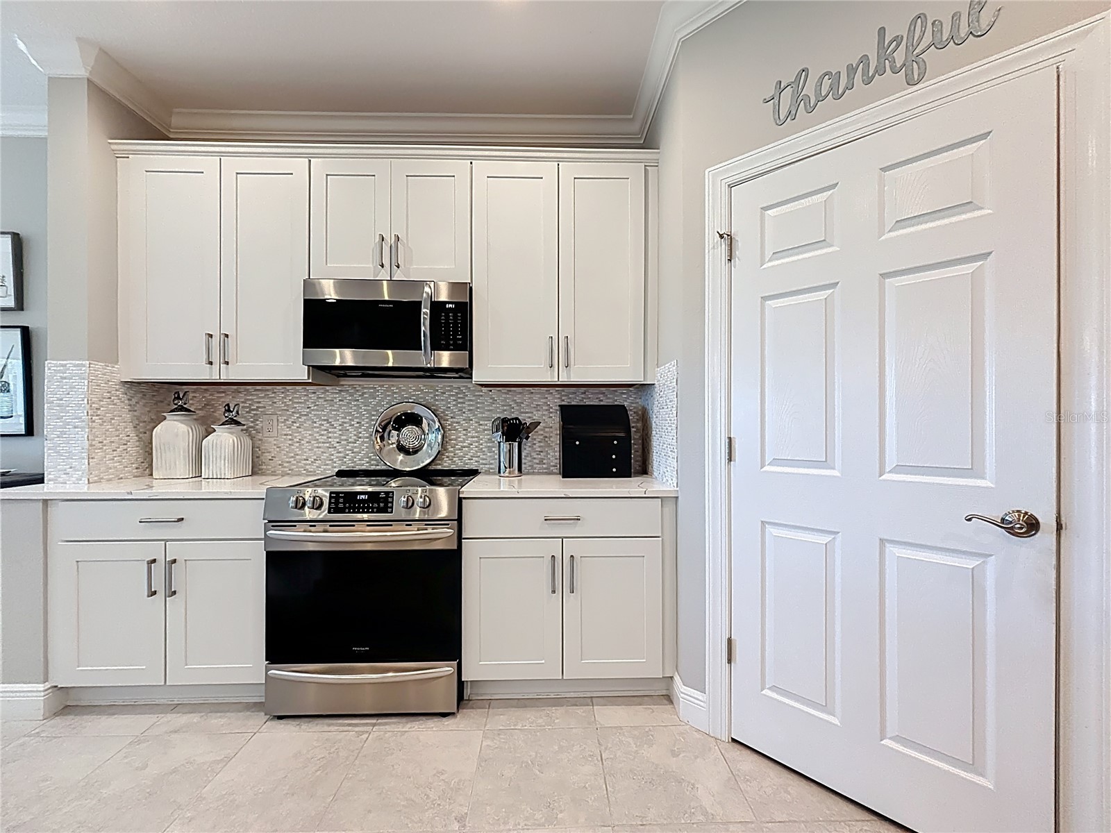 202 Bella Vista Terrace #D North Venice FL 34275 N6142278 image19