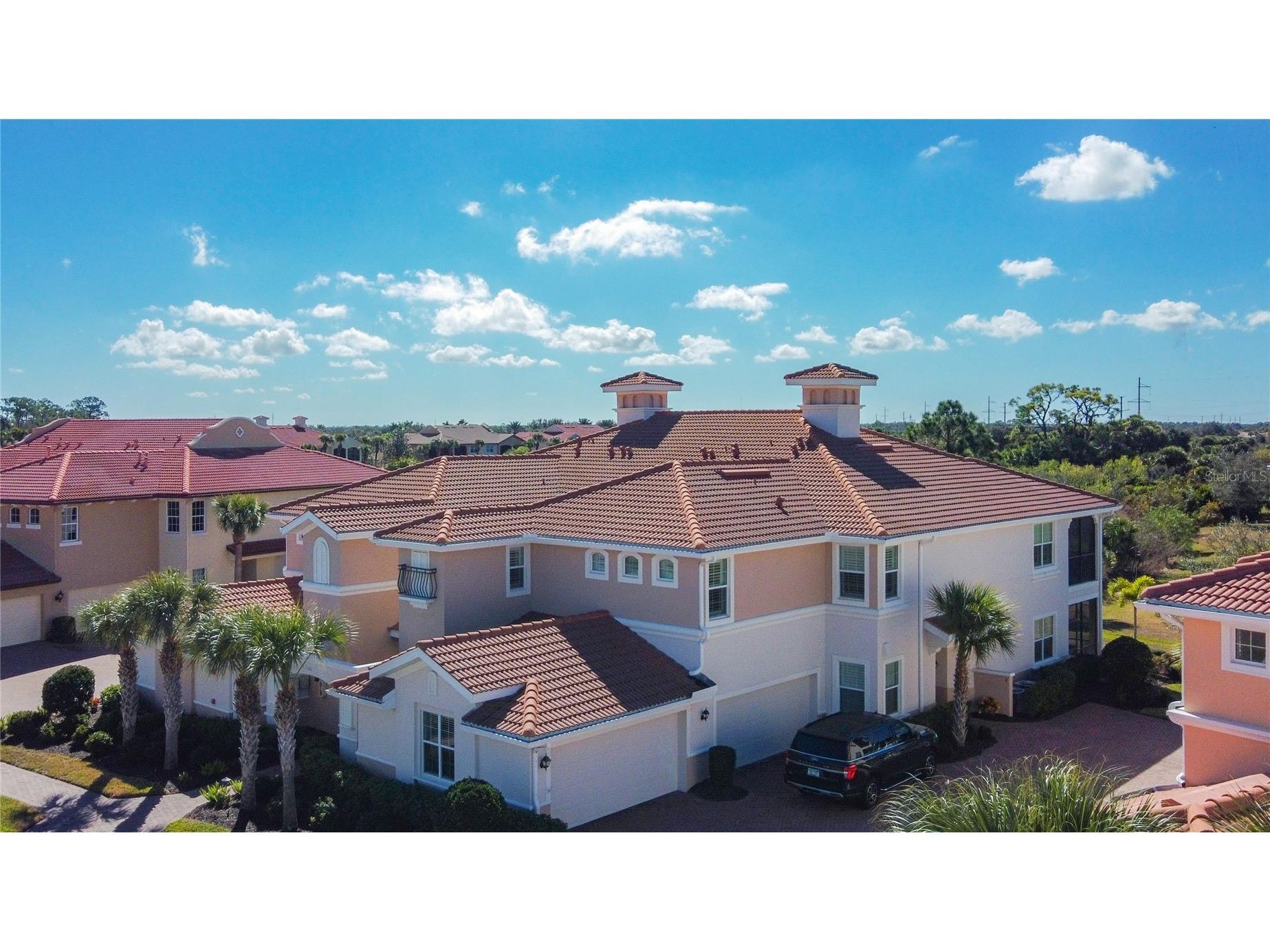 202 Bella Vista Terrace #D North Venice FL 34275 N6142278 image2