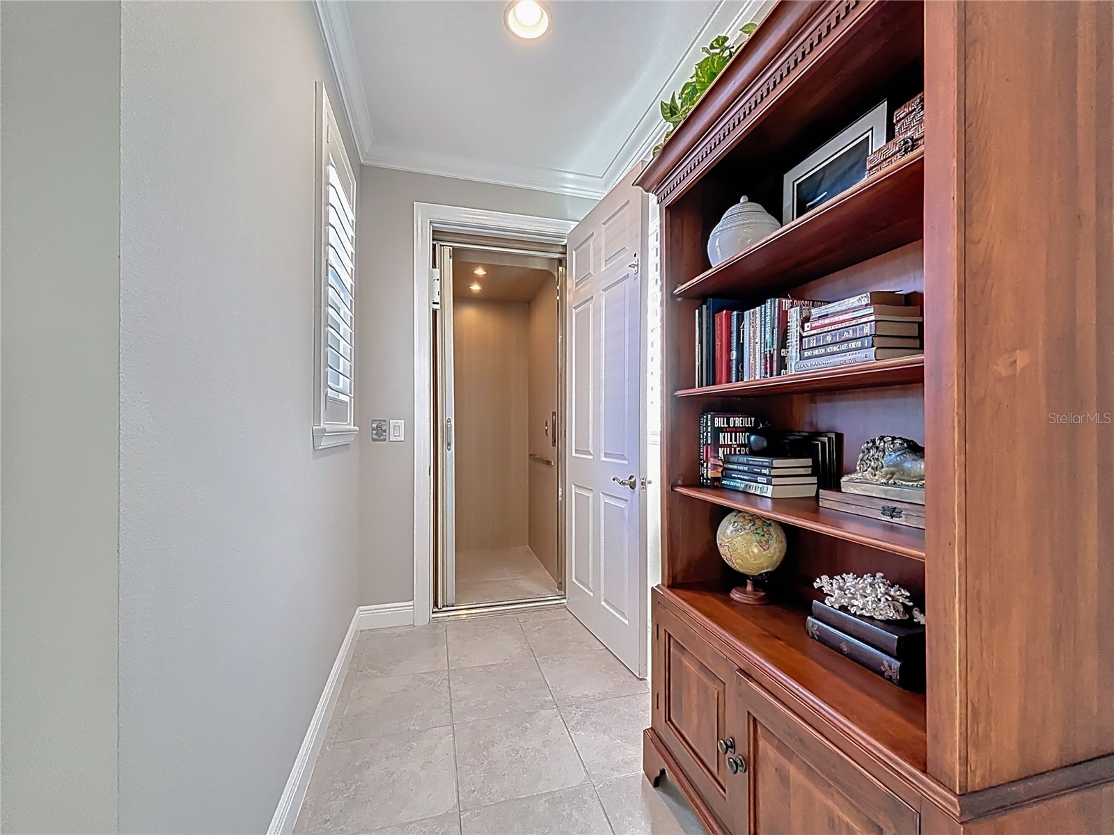 202 Bella Vista Terrace #D North Venice FL 34275 N6142278 image20