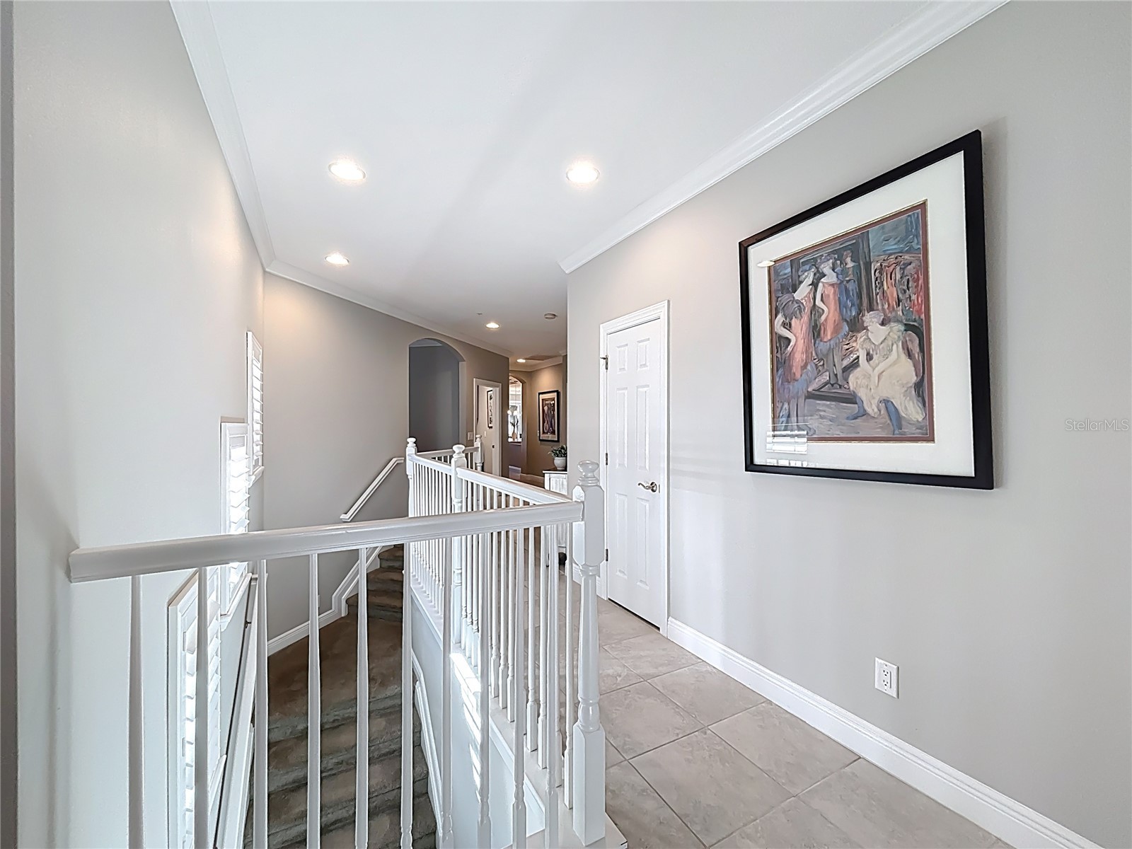 202 Bella Vista Terrace #D North Venice FL 34275 N6142278 image21