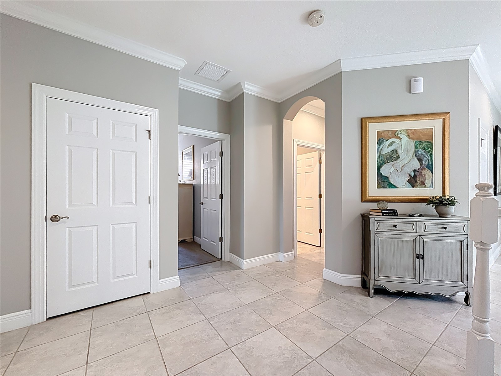202 Bella Vista Terrace #D North Venice FL 34275 N6142278 image22