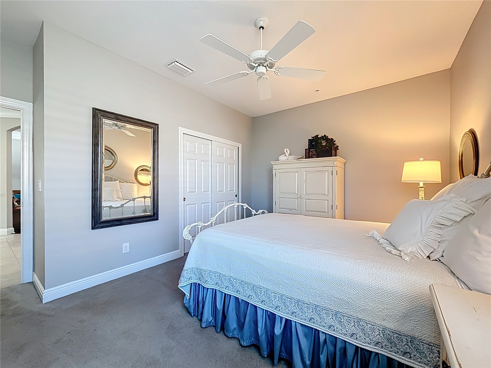 202 Bella Vista Terrace #D North Venice FL 34275 N6142278 image23