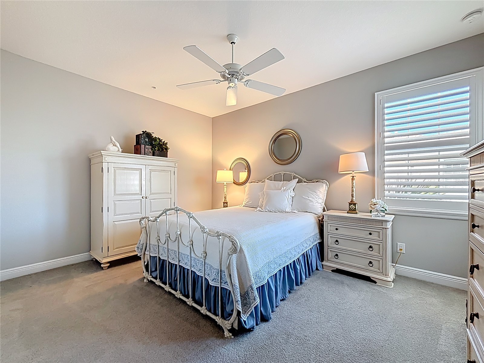 202 Bella Vista Terrace #D North Venice FL 34275 N6142278 image24
