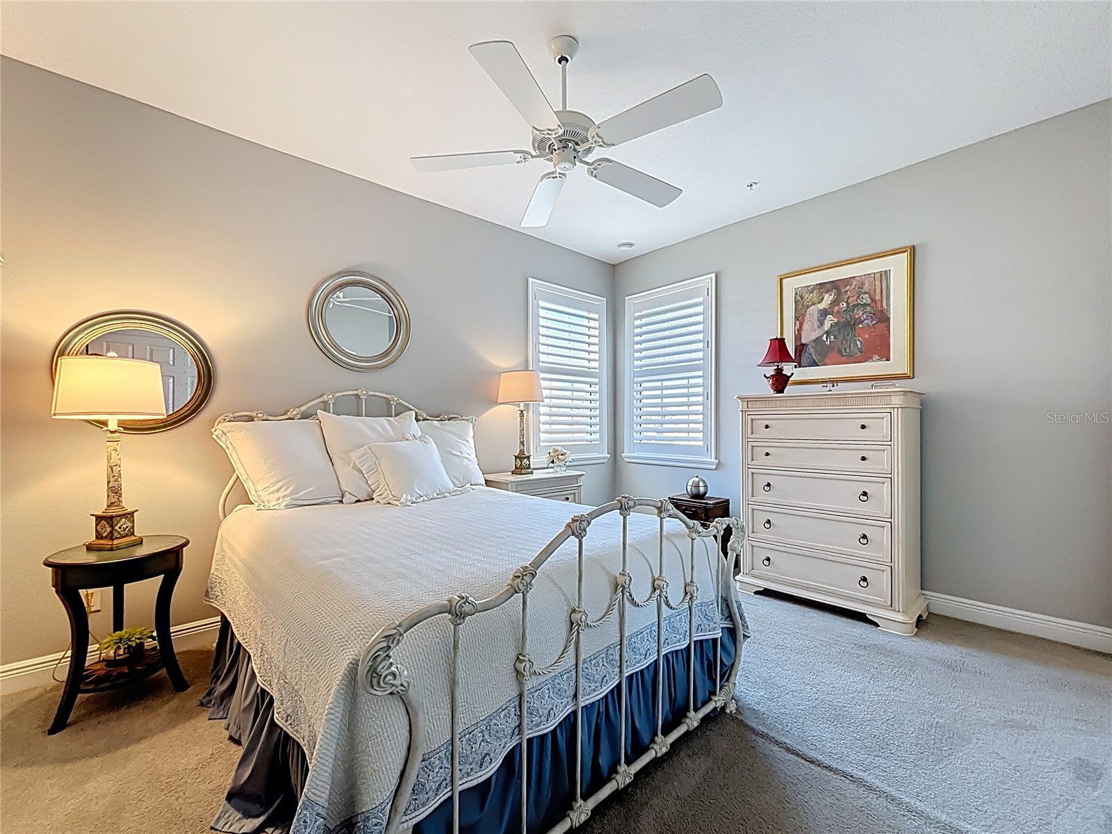 202 Bella Vista Terrace #D North Venice FL 34275 N6142278 image25