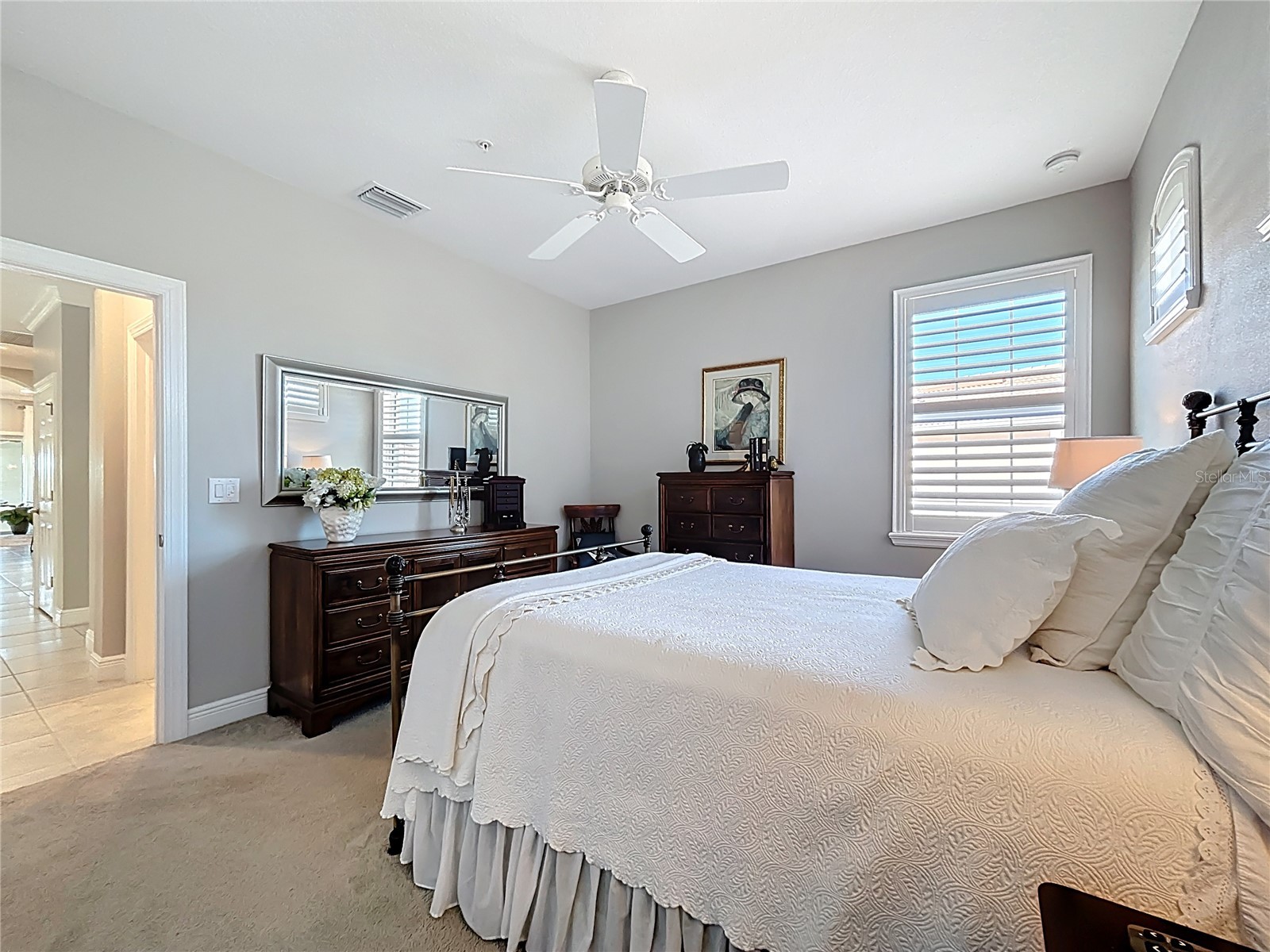 202 Bella Vista Terrace #D North Venice FL 34275 N6142278 image26