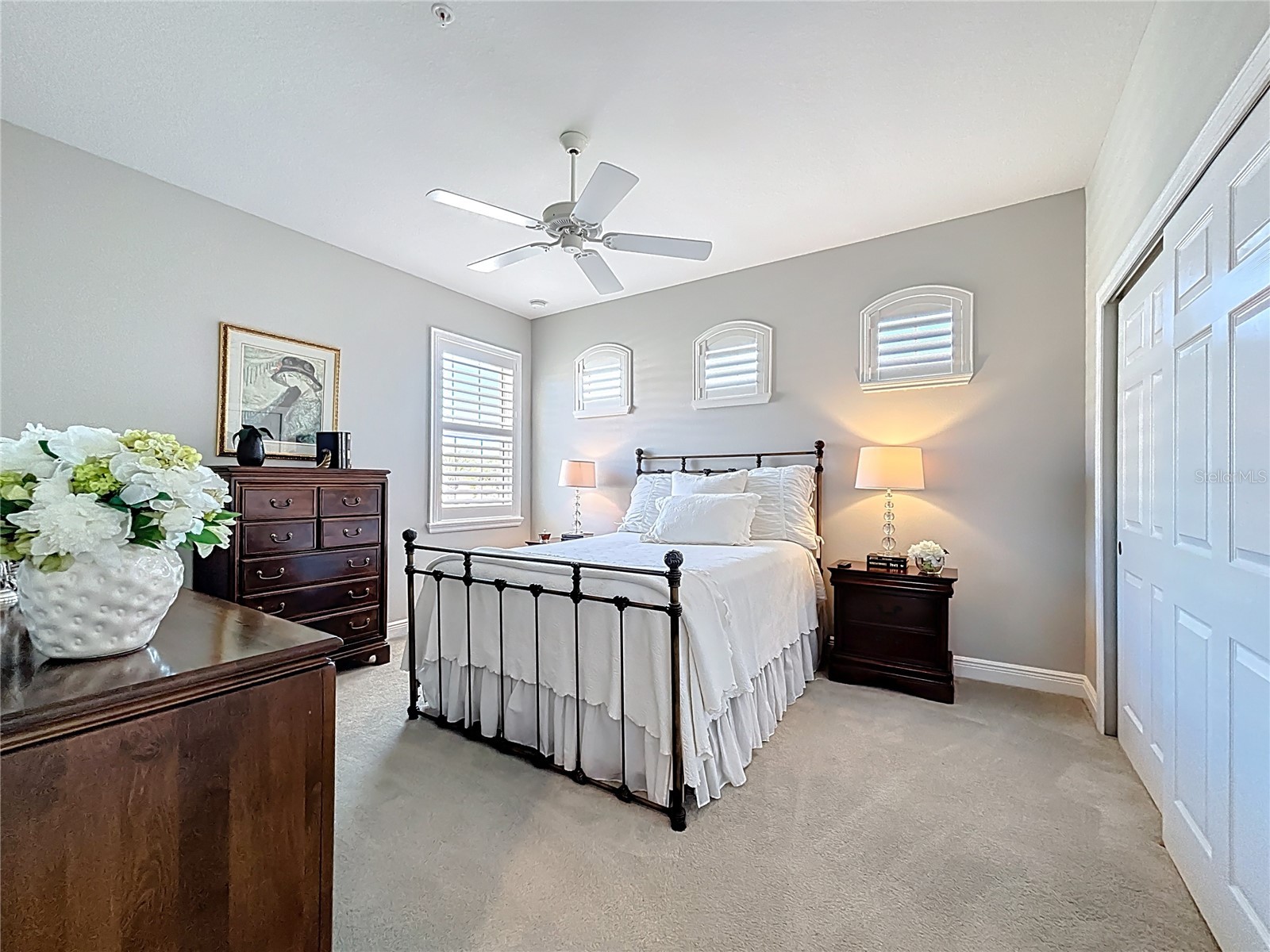 202 Bella Vista Terrace #D North Venice FL 34275 N6142278 image27