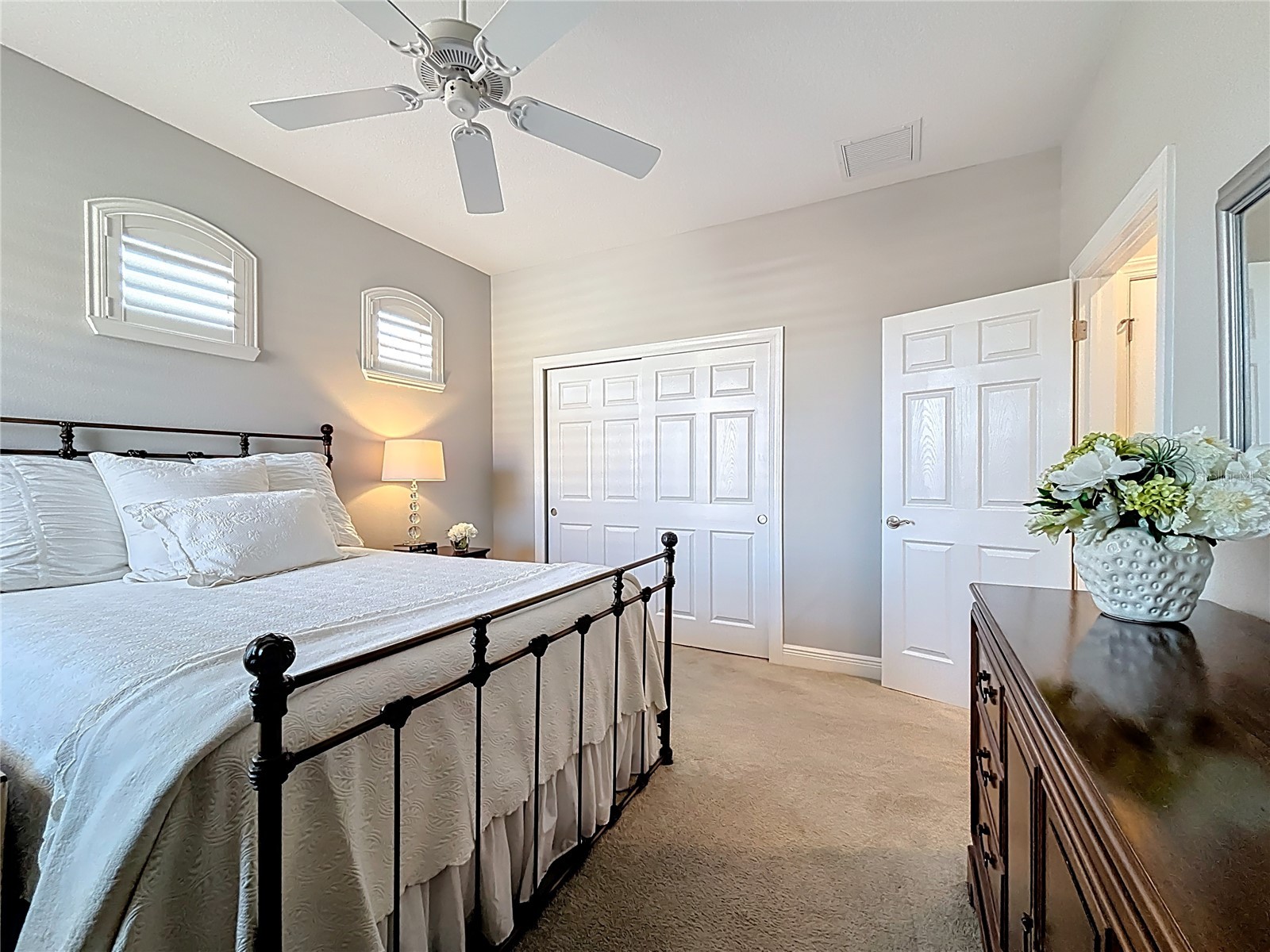 202 Bella Vista Terrace #D North Venice FL 34275 N6142278 image28