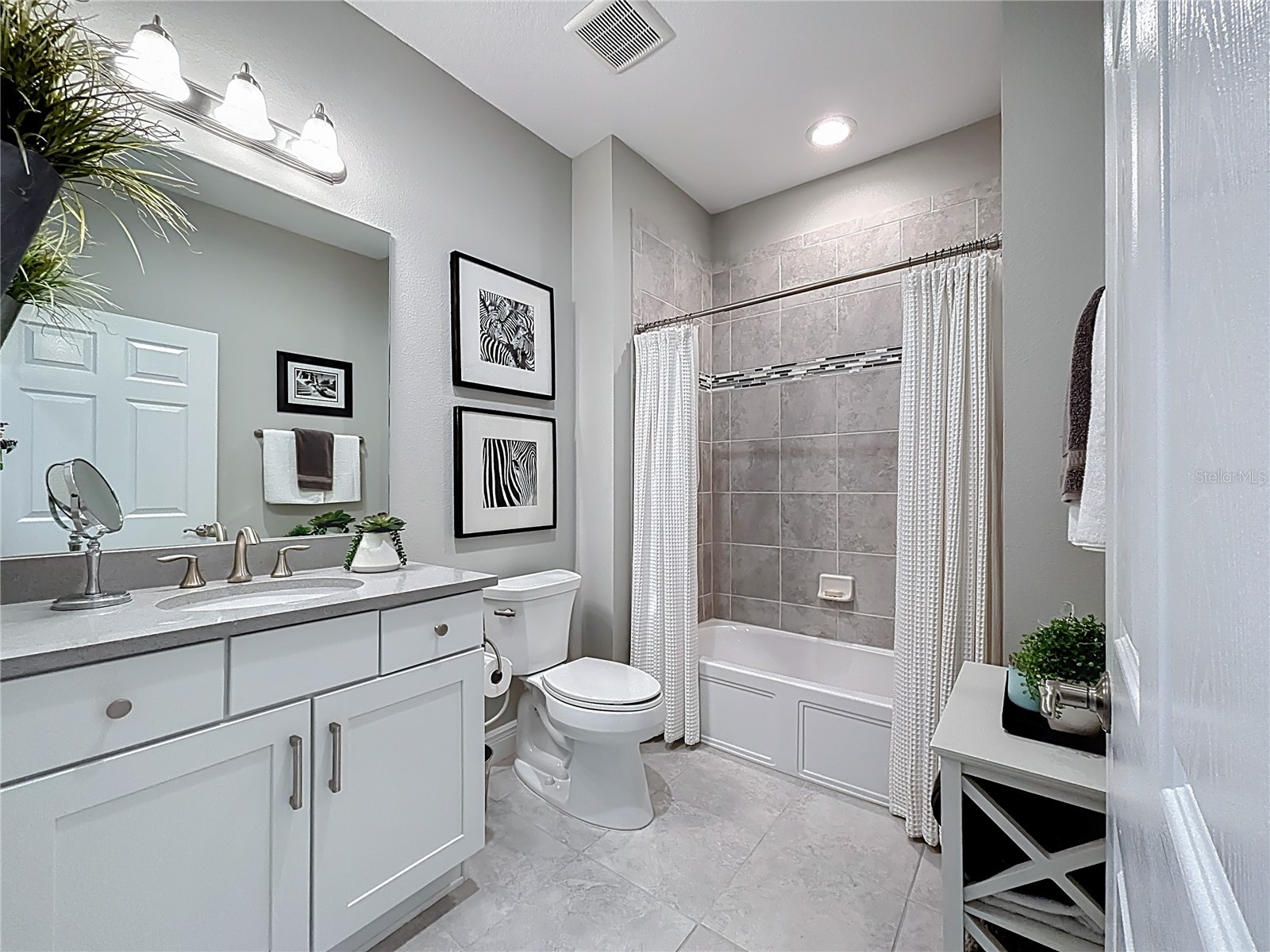 202 Bella Vista Terrace #D North Venice FL 34275 N6142278 image29