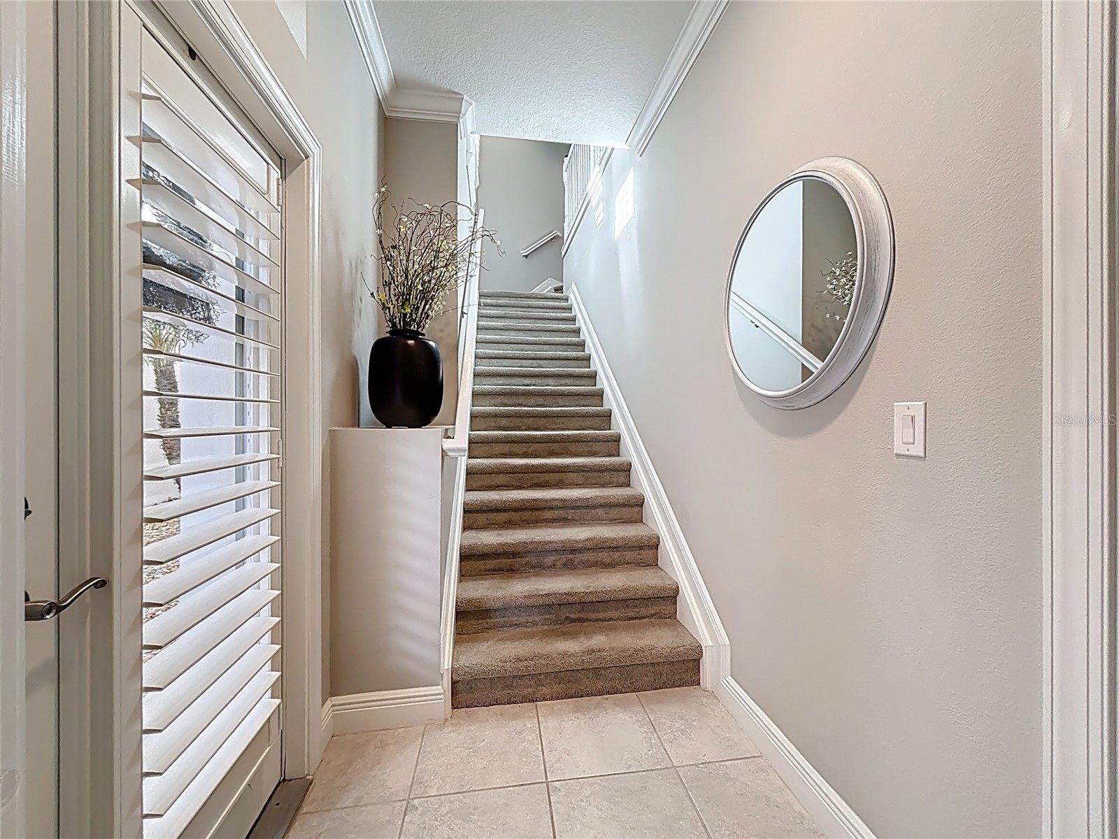 202 Bella Vista Terrace #D North Venice FL 34275 N6142278 image3
