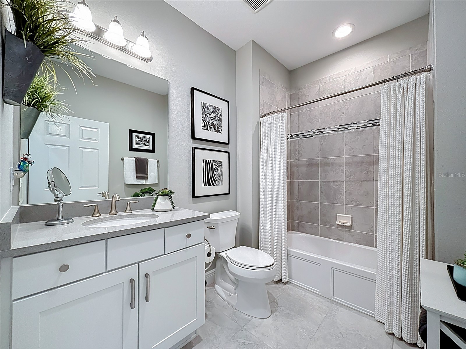 202 Bella Vista Terrace #D North Venice FL 34275 N6142278 image30