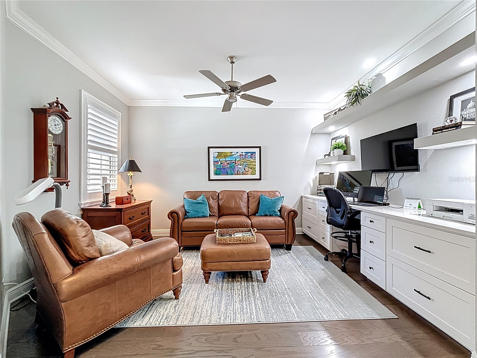 202 Bella Vista Terrace #D North Venice FL 34275 N6142278 image31