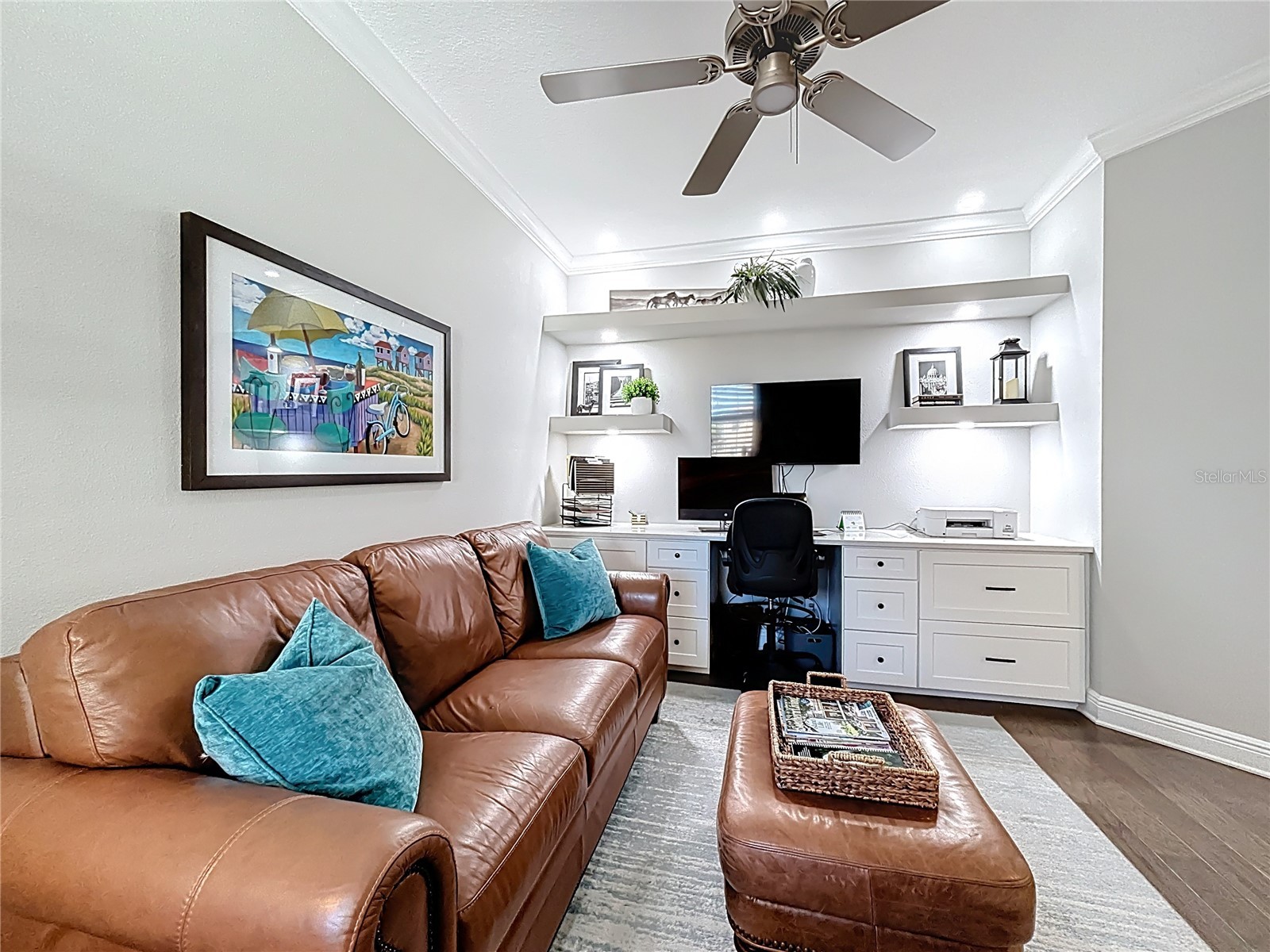 202 Bella Vista Terrace #D North Venice FL 34275 N6142278 image32