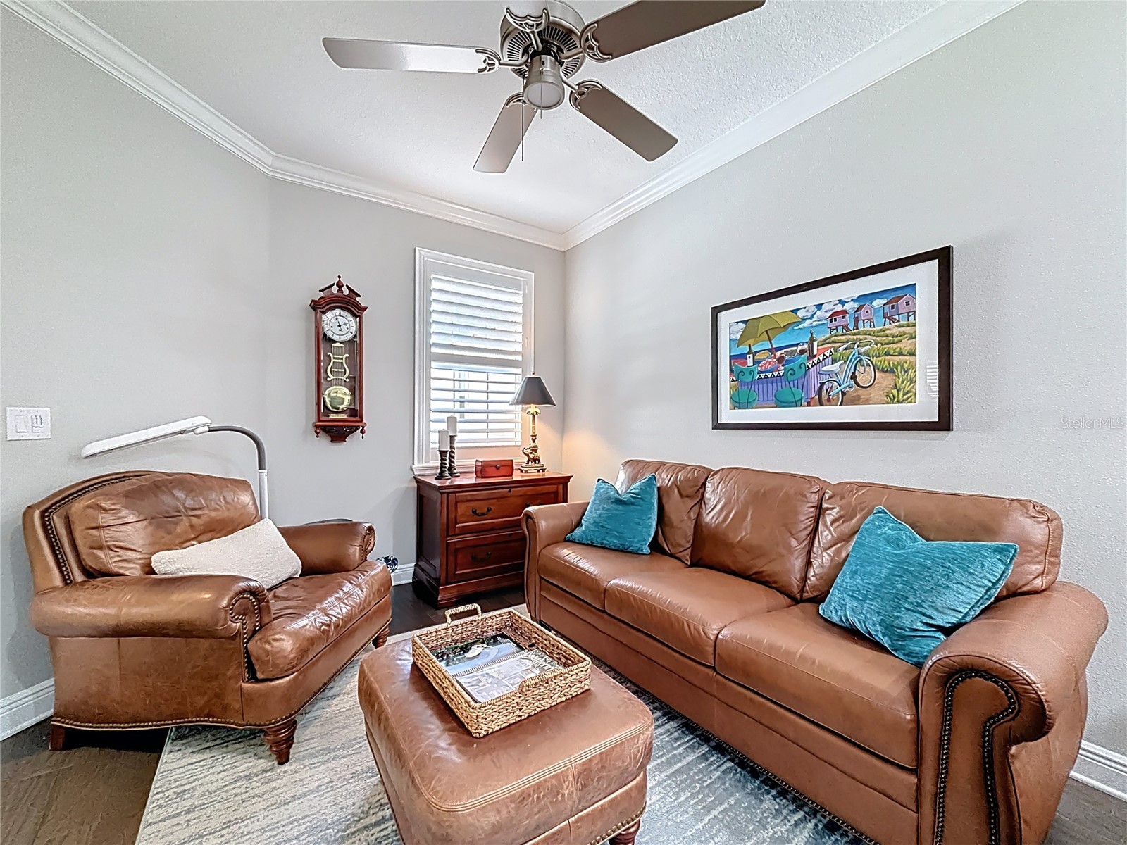 202 Bella Vista Terrace #D North Venice FL 34275 N6142278 image33