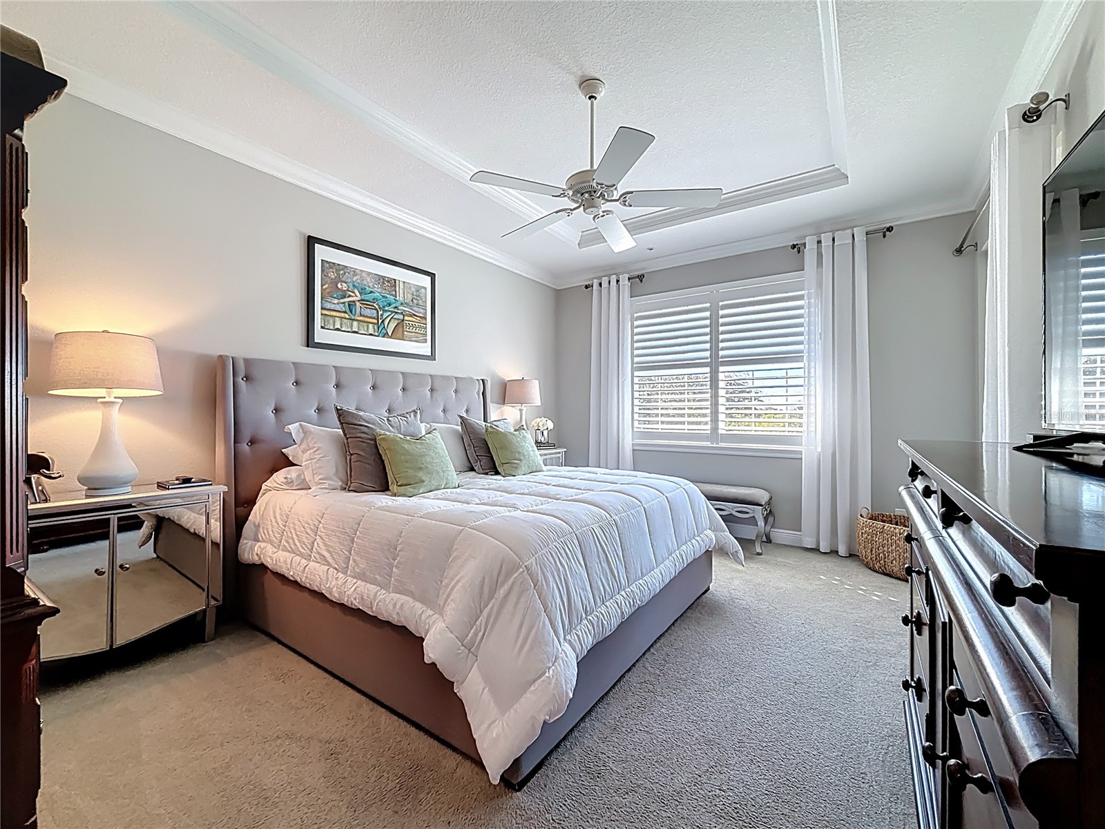 202 Bella Vista Terrace #D North Venice FL 34275 N6142278 image34