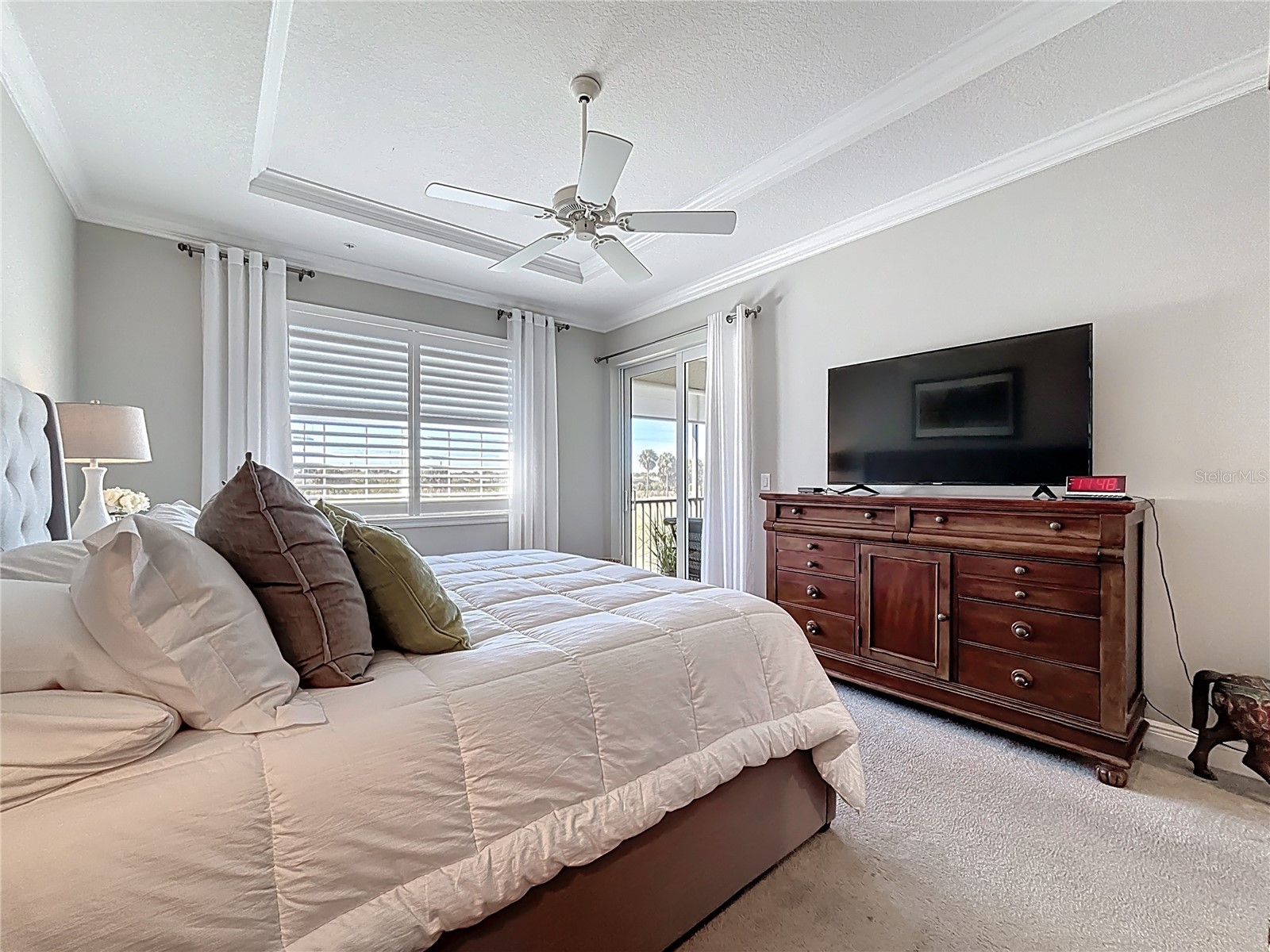 202 Bella Vista Terrace #D North Venice FL 34275 N6142278 image35