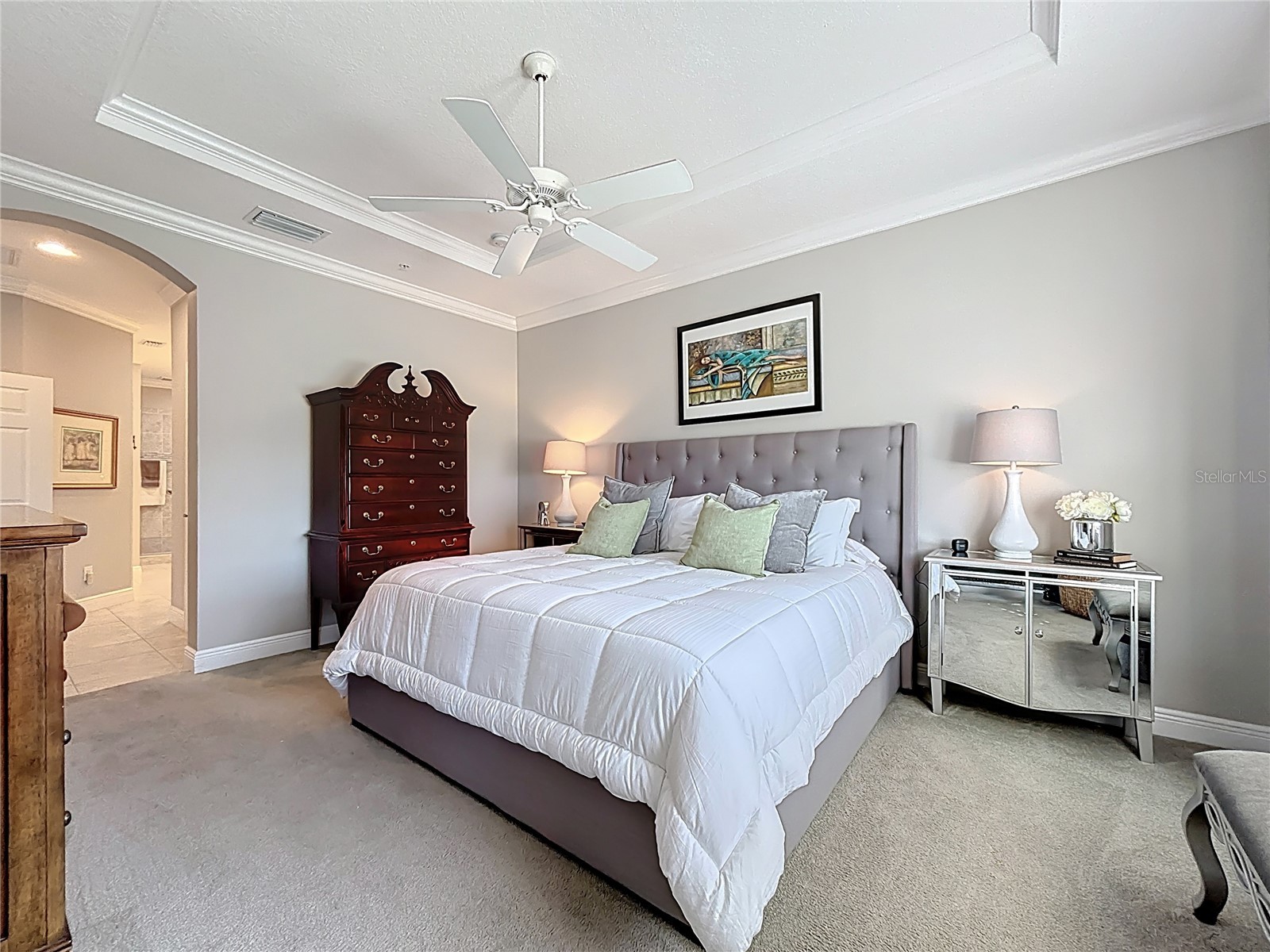 202 Bella Vista Terrace #D North Venice FL 34275 N6142278 image36
