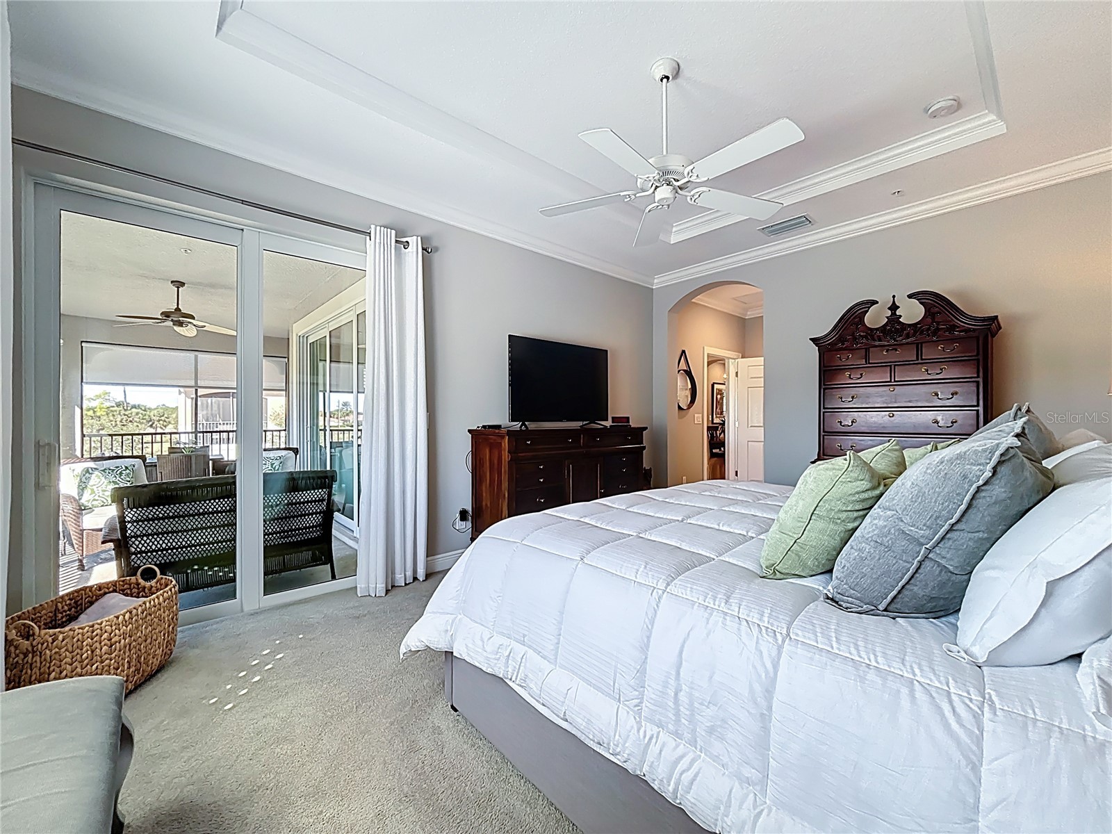 202 Bella Vista Terrace #D North Venice FL 34275 N6142278 image37