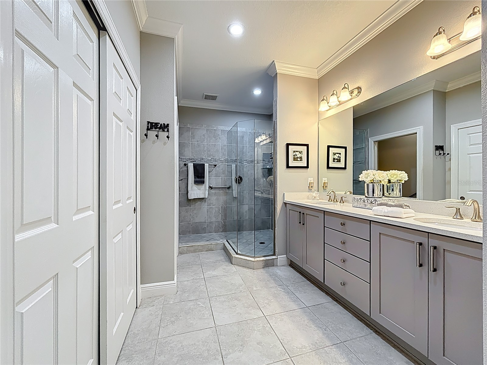 202 Bella Vista Terrace #D North Venice FL 34275 N6142278 image38