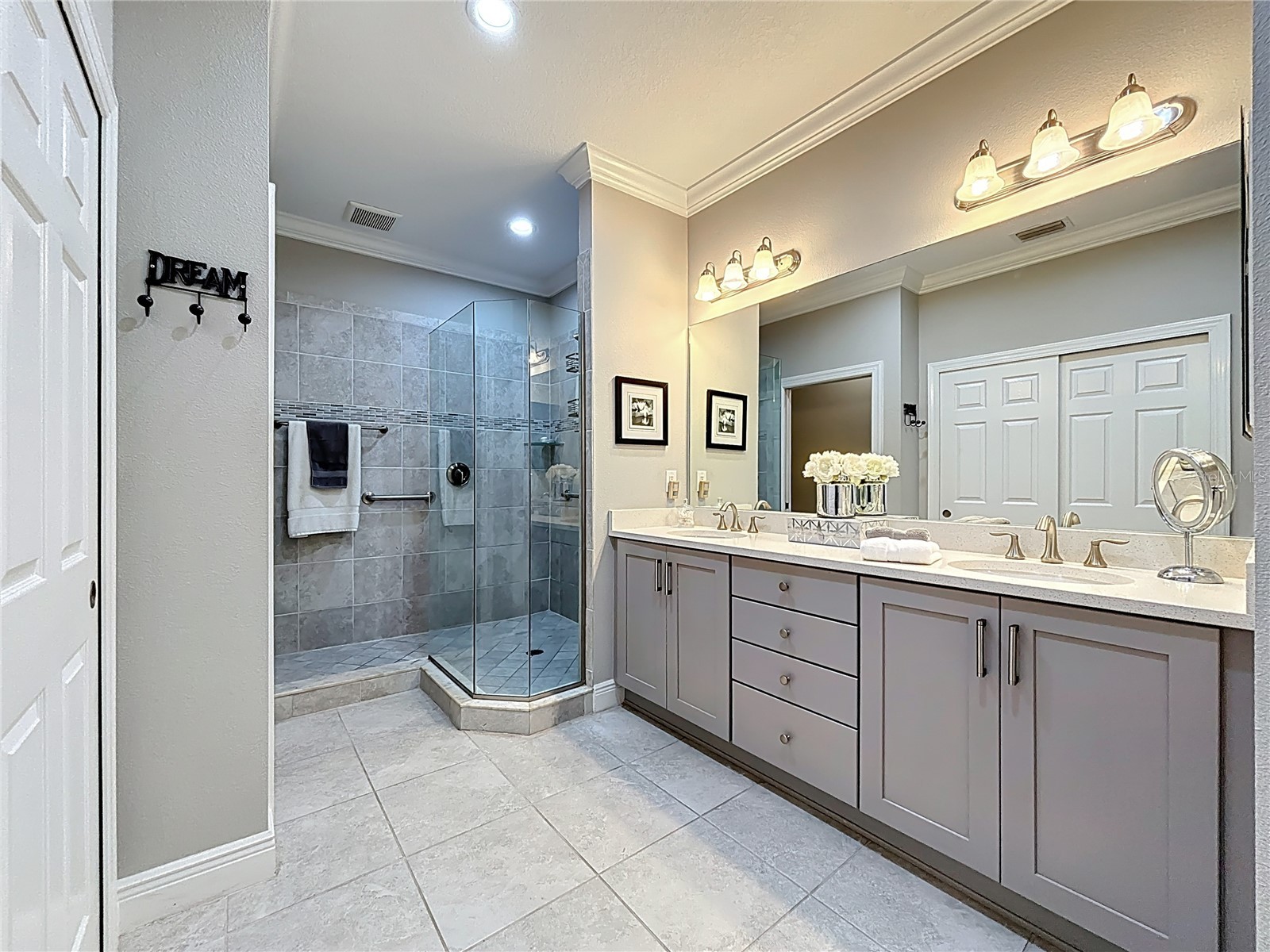 202 Bella Vista Terrace #D North Venice FL 34275 N6142278 image39