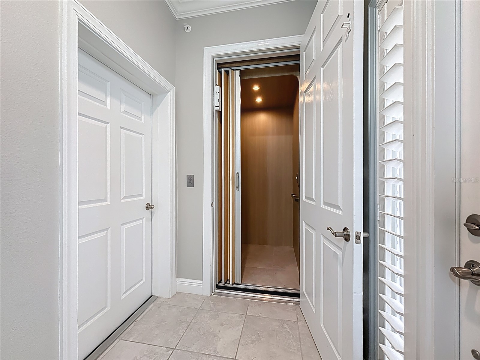 202 Bella Vista Terrace #D North Venice FL 34275 N6142278 image4