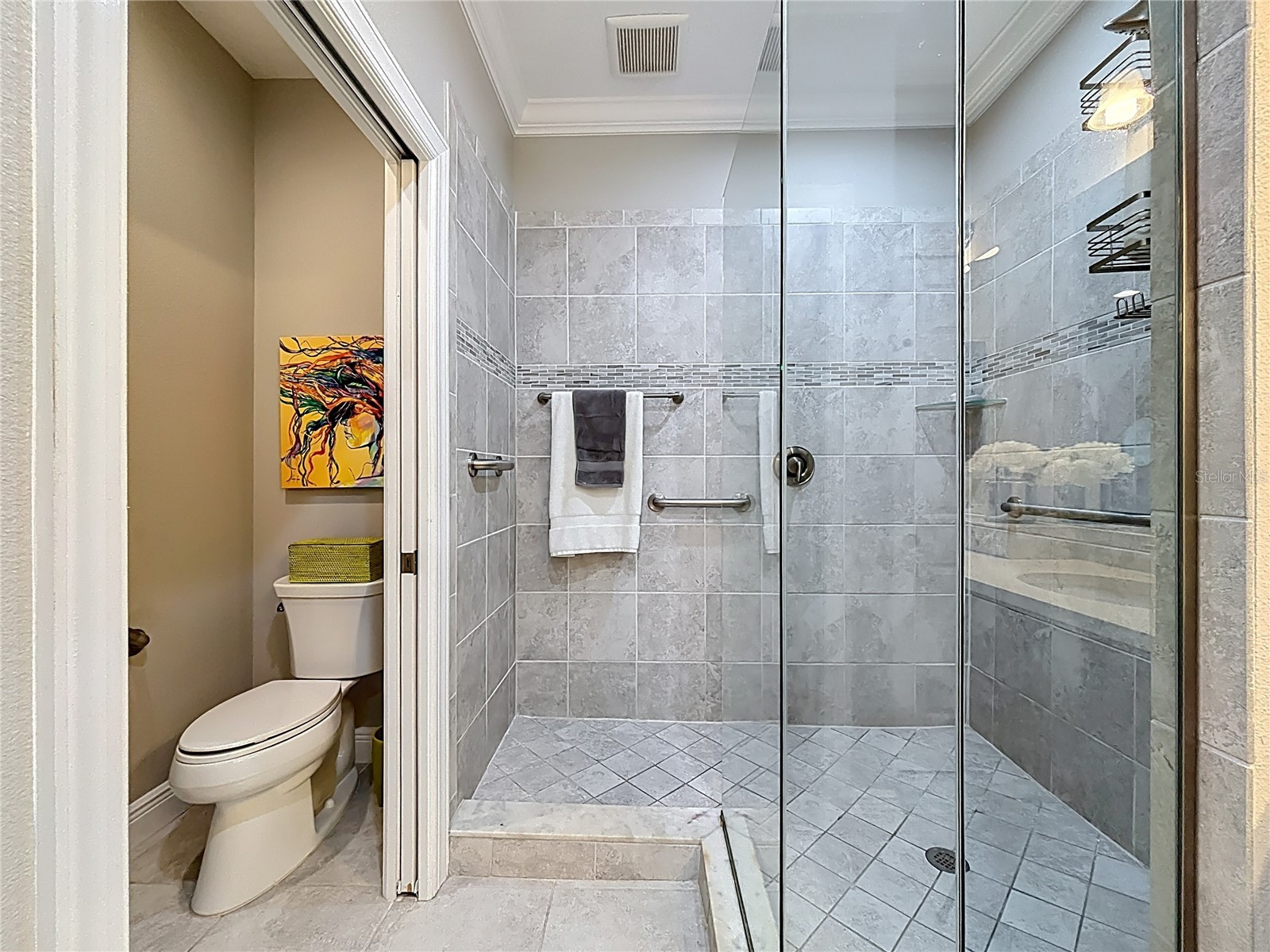 202 Bella Vista Terrace #D North Venice FL 34275 N6142278 image40